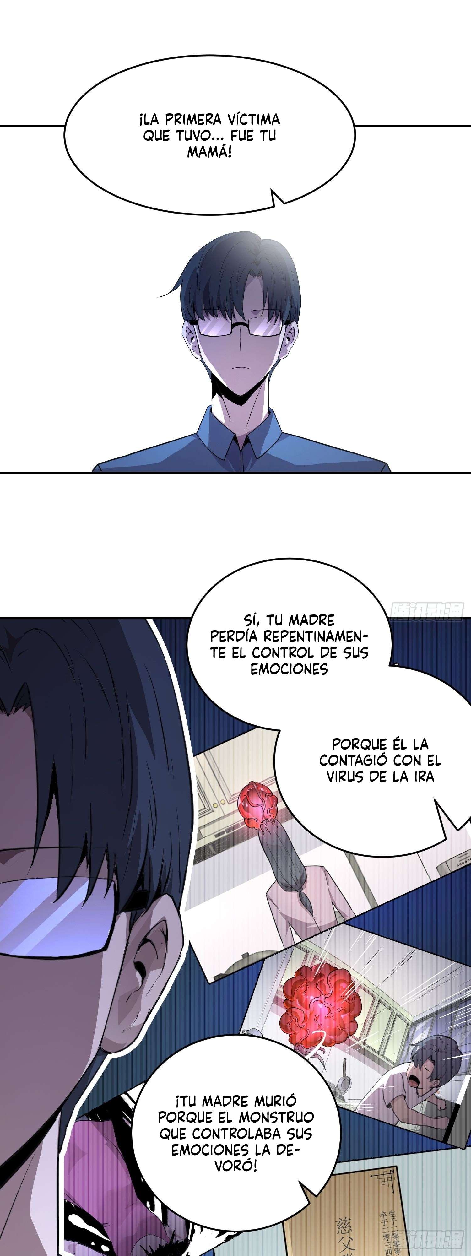 Trastornos del estado de animo capítulo 1 página 67