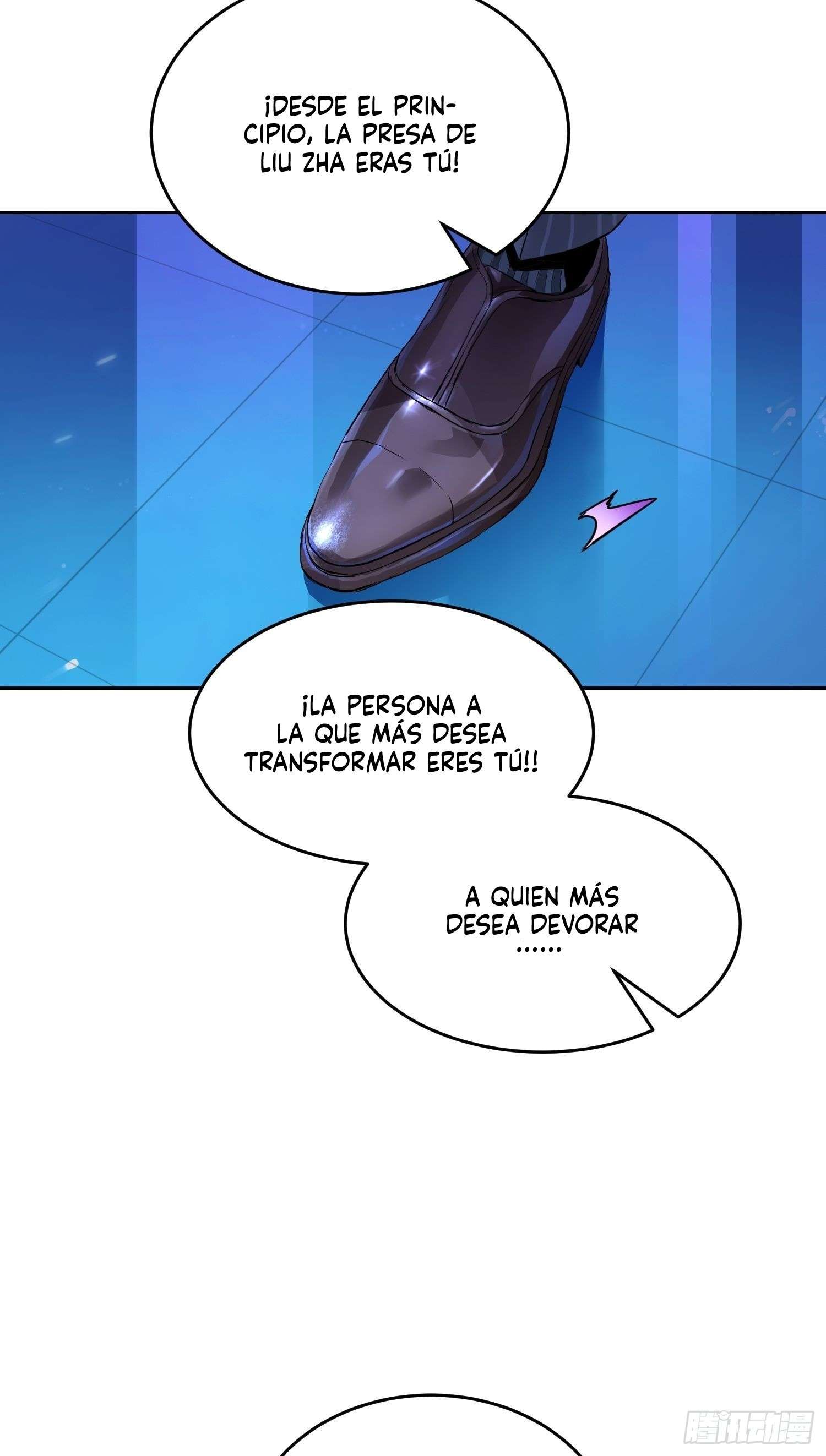 Trastornos del estado de animo capítulo 1 página 78