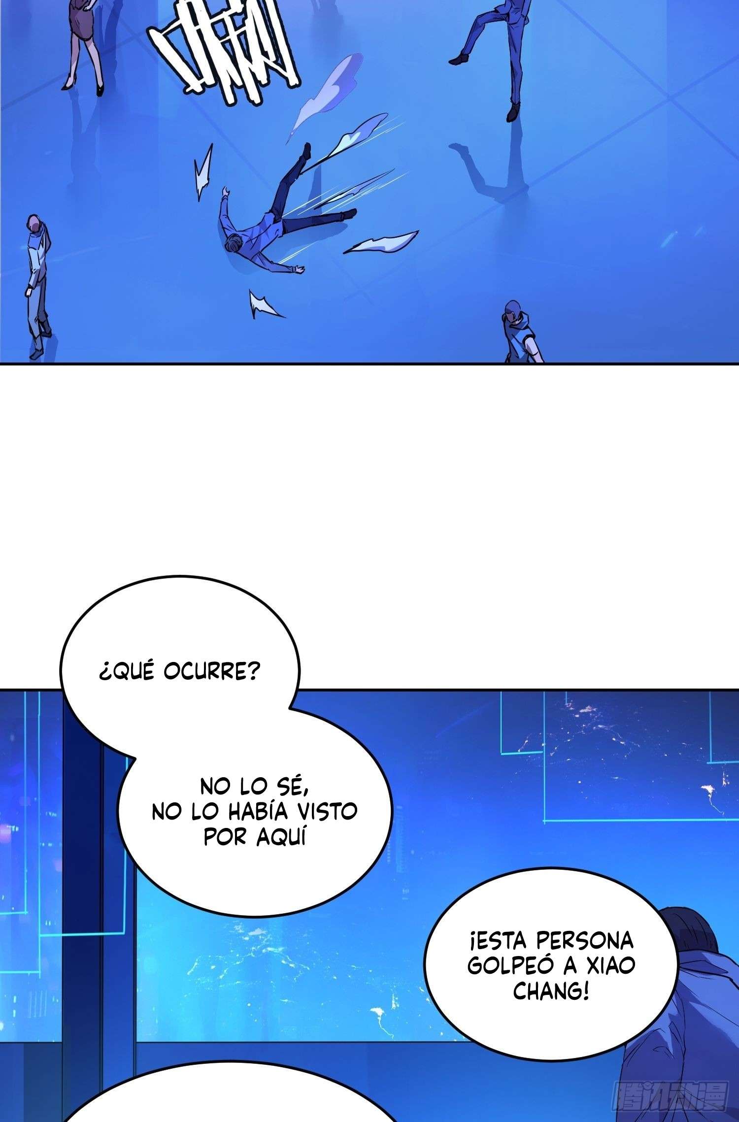 Trastornos del estado de animo capítulo 1 página 84