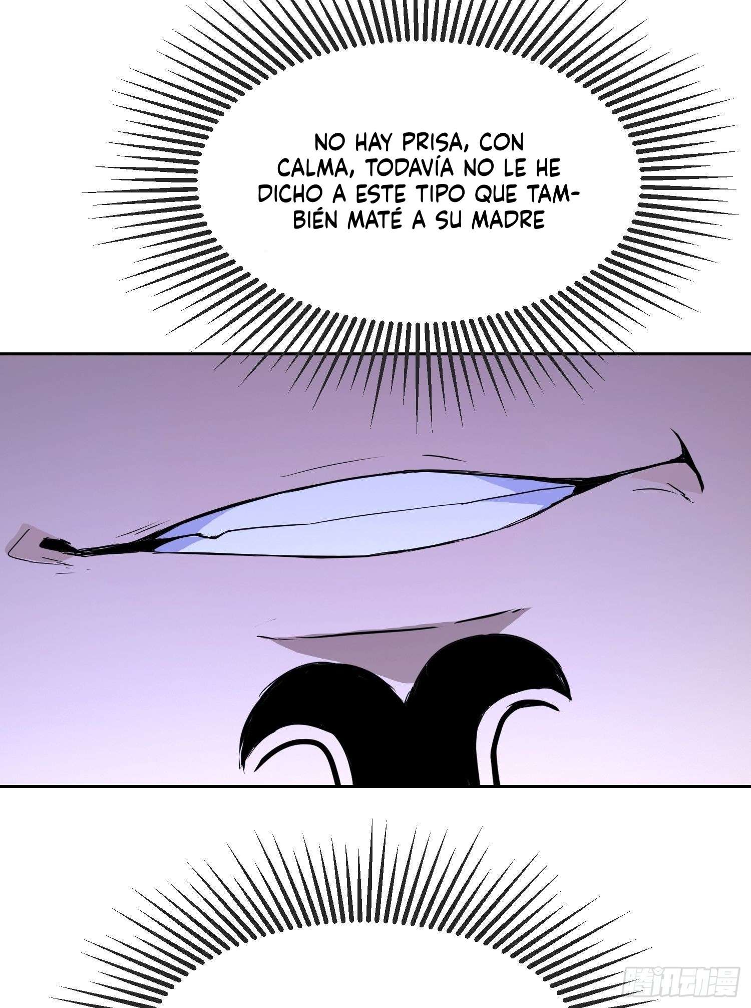 Trastornos del estado de animo capítulo 1 página 97