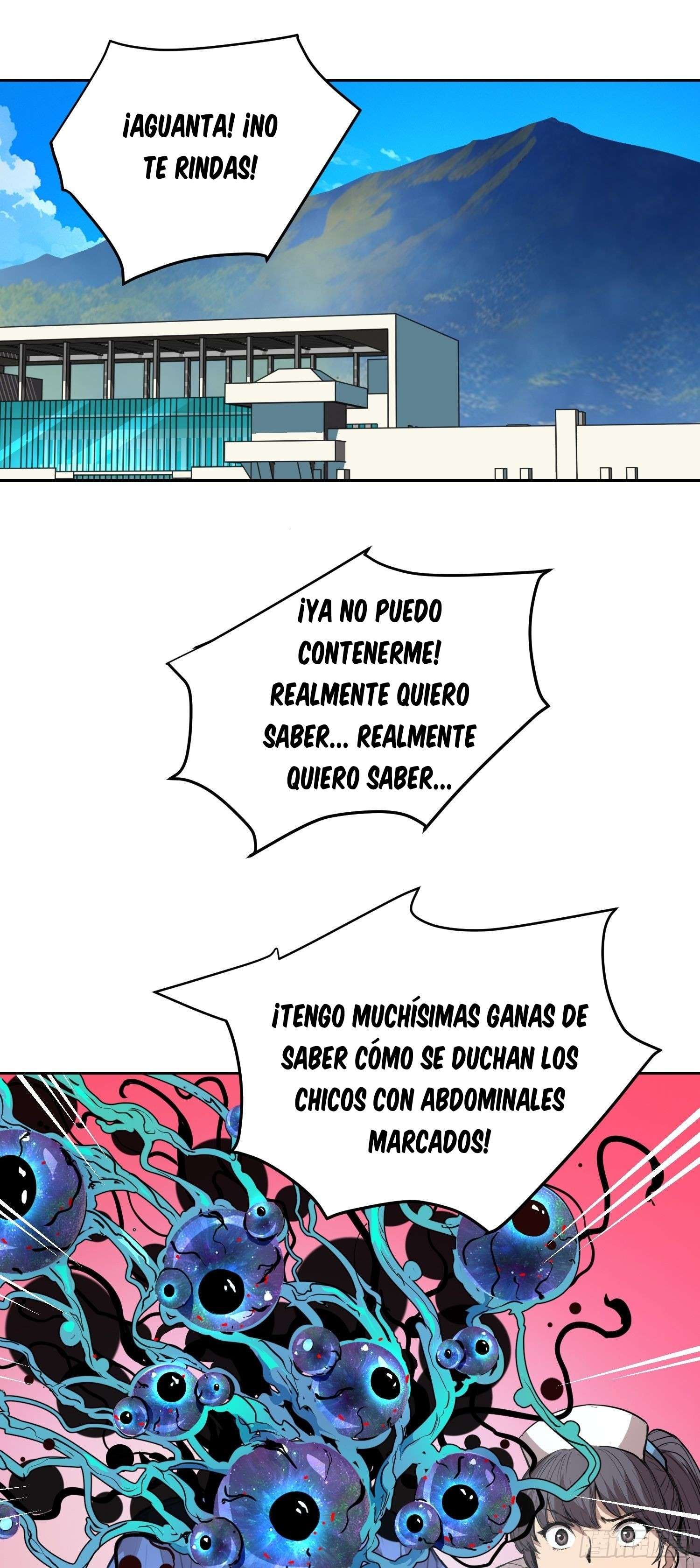 Trastornos del estado de animo capítulo 10 página 2