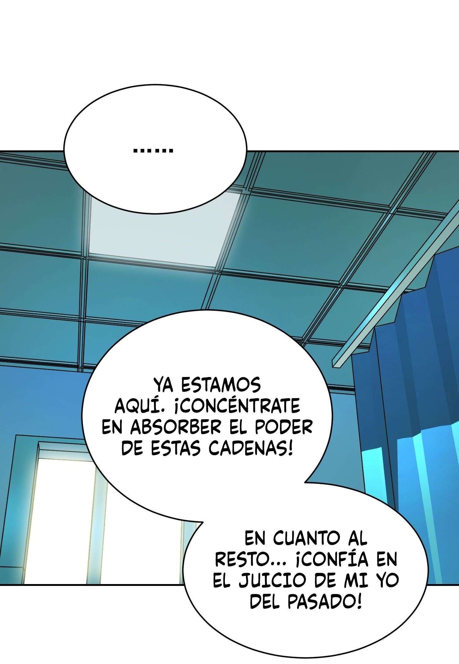 Trastornos del estado de animo capítulo 10 página 32