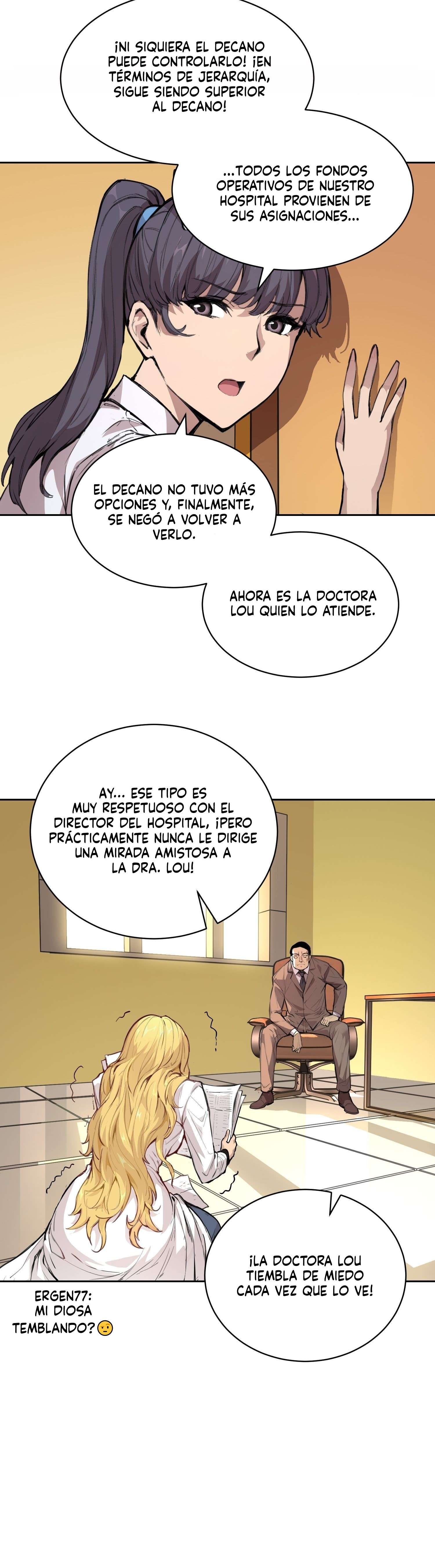 Trastornos del estado de animo capítulo 10 página 41