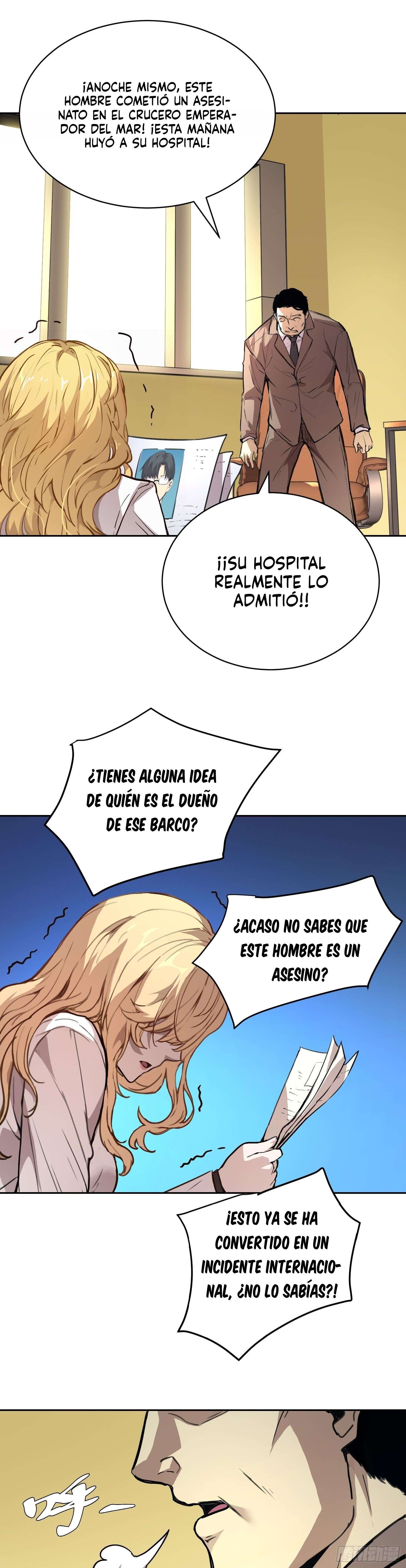Trastornos del estado de animo capítulo 10 página 42