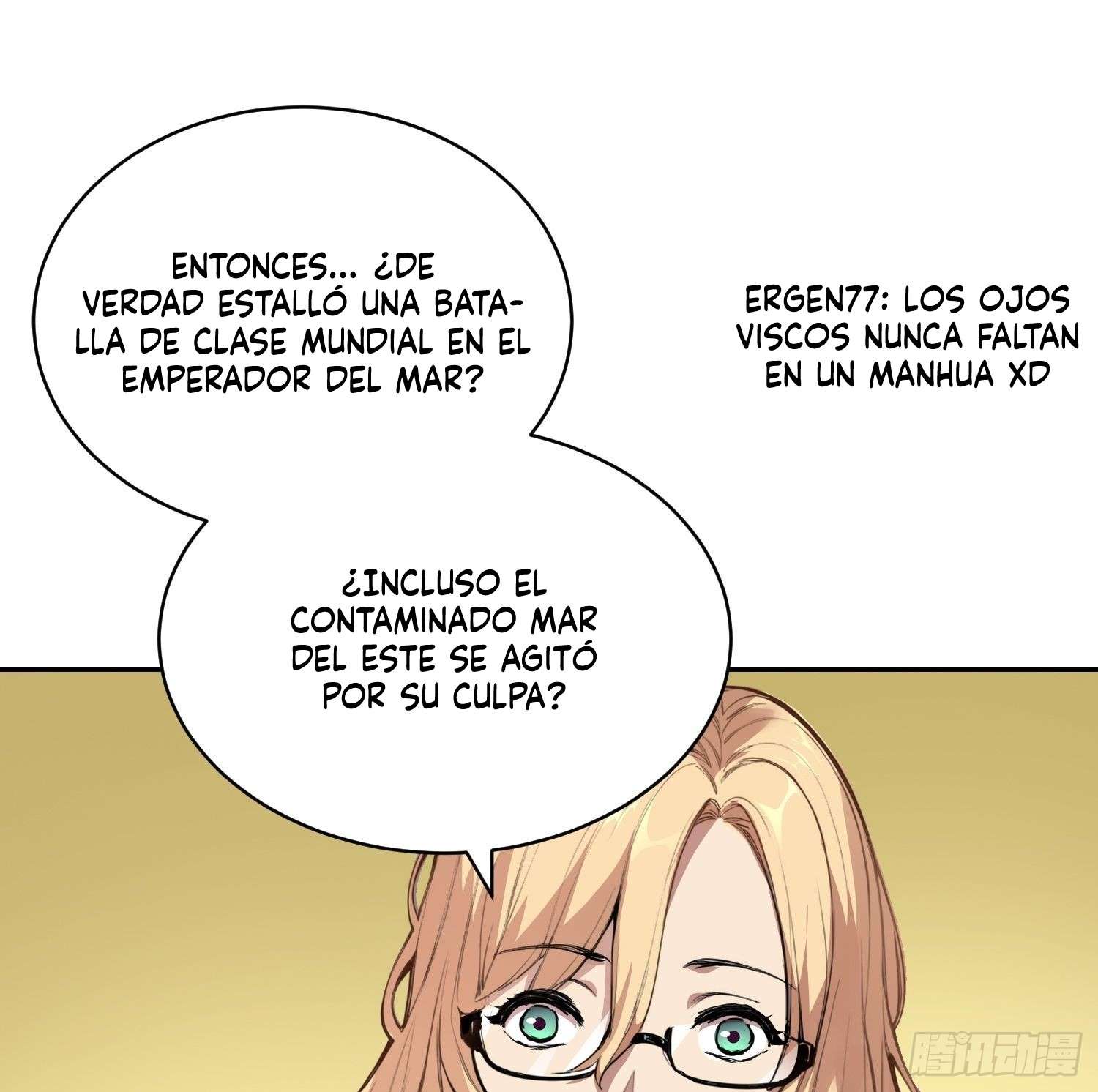 Trastornos del estado de animo capítulo 11 página 14