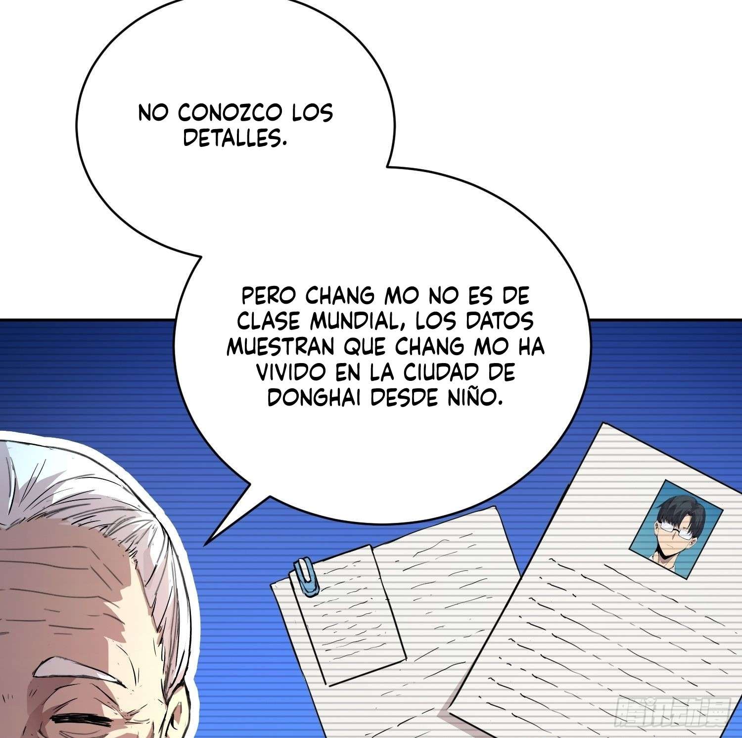 Trastornos del estado de animo capítulo 11 página 16