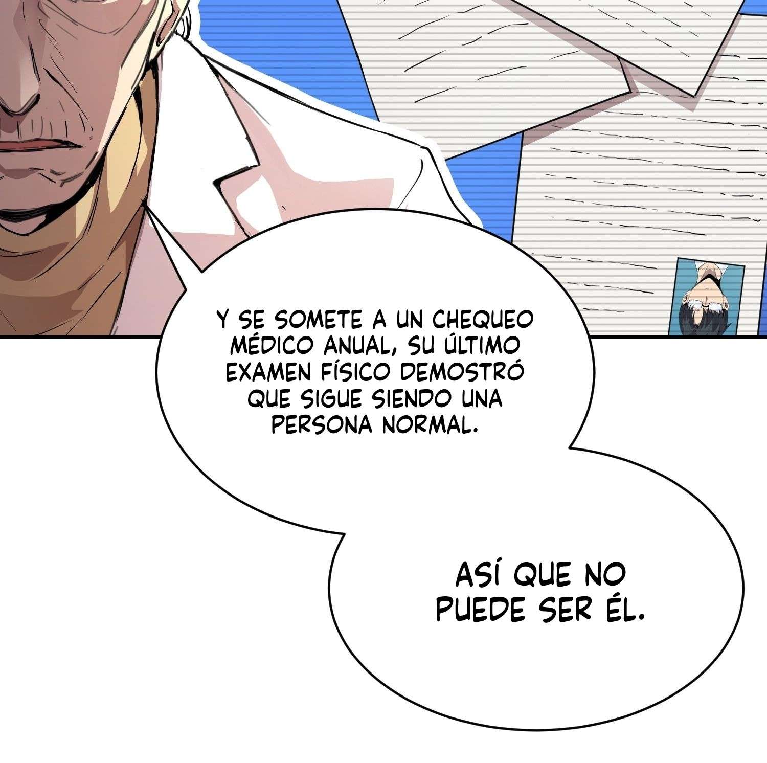Trastornos del estado de animo capítulo 11 página 17