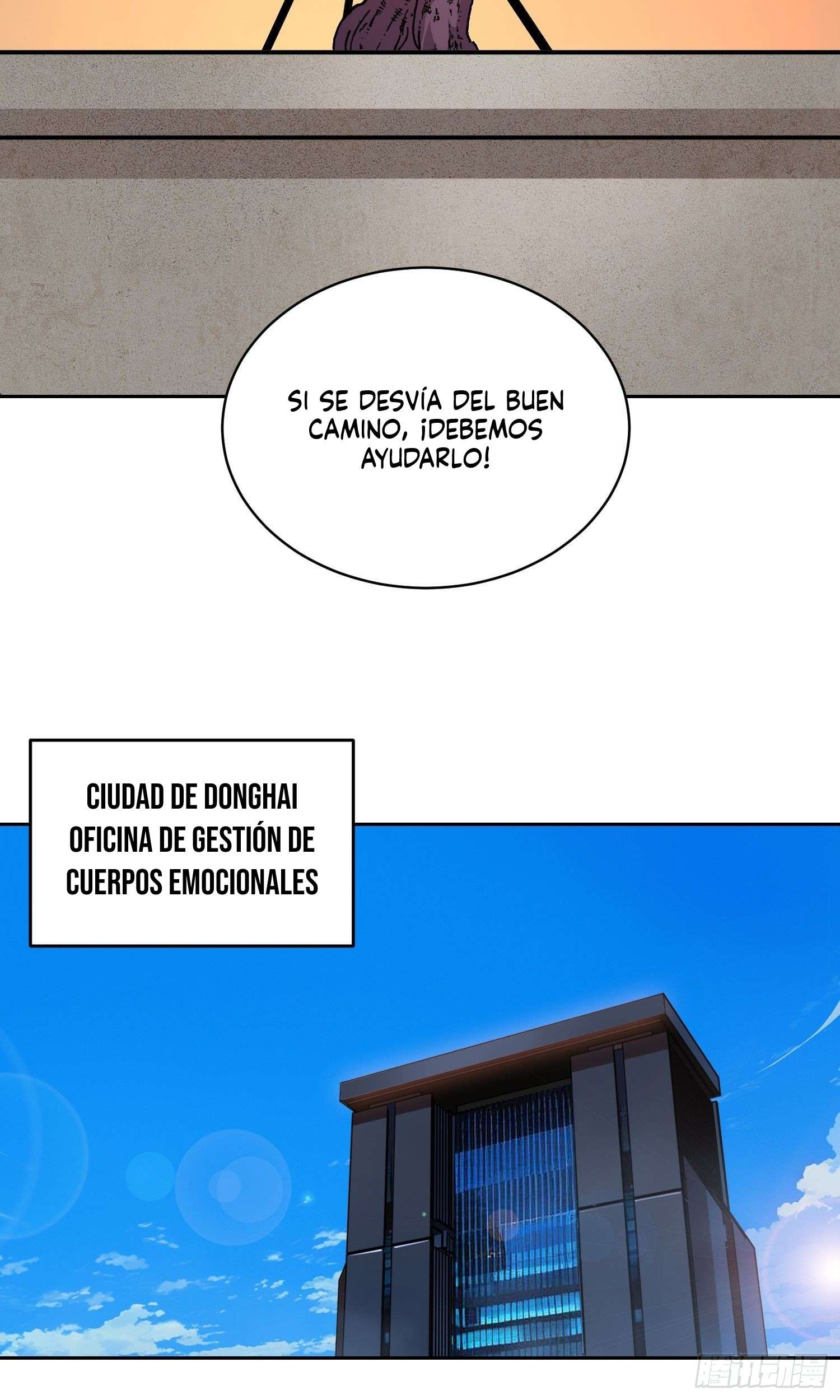 Trastornos del estado de animo capítulo 11 página 25