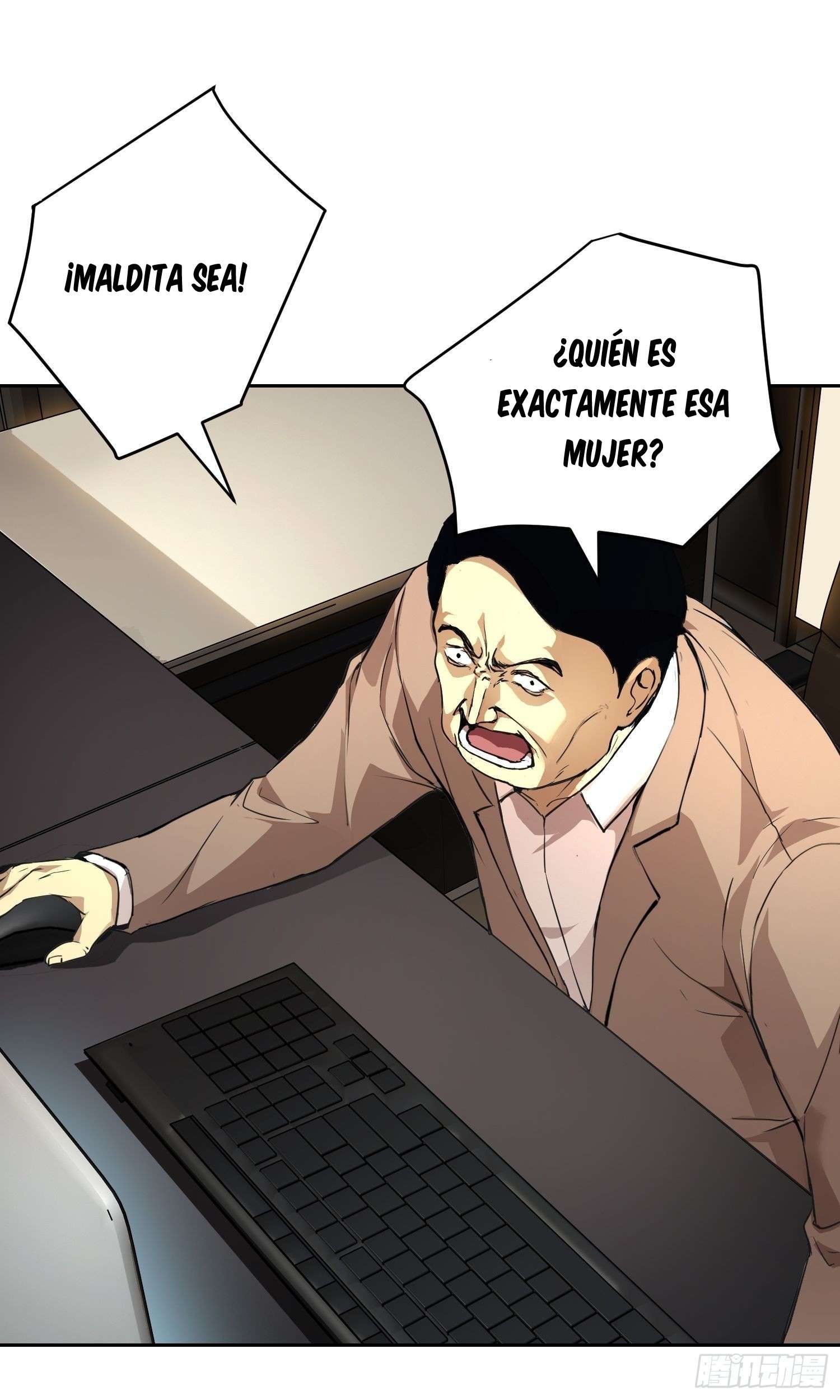 Trastornos del estado de animo capítulo 11 página 26