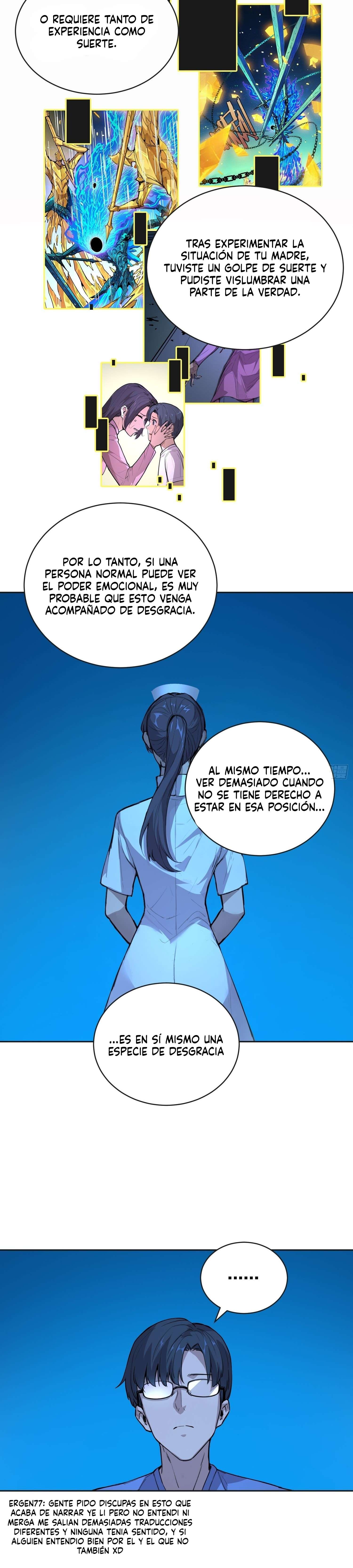 Trastornos del estado de animo capítulo 12 página 10