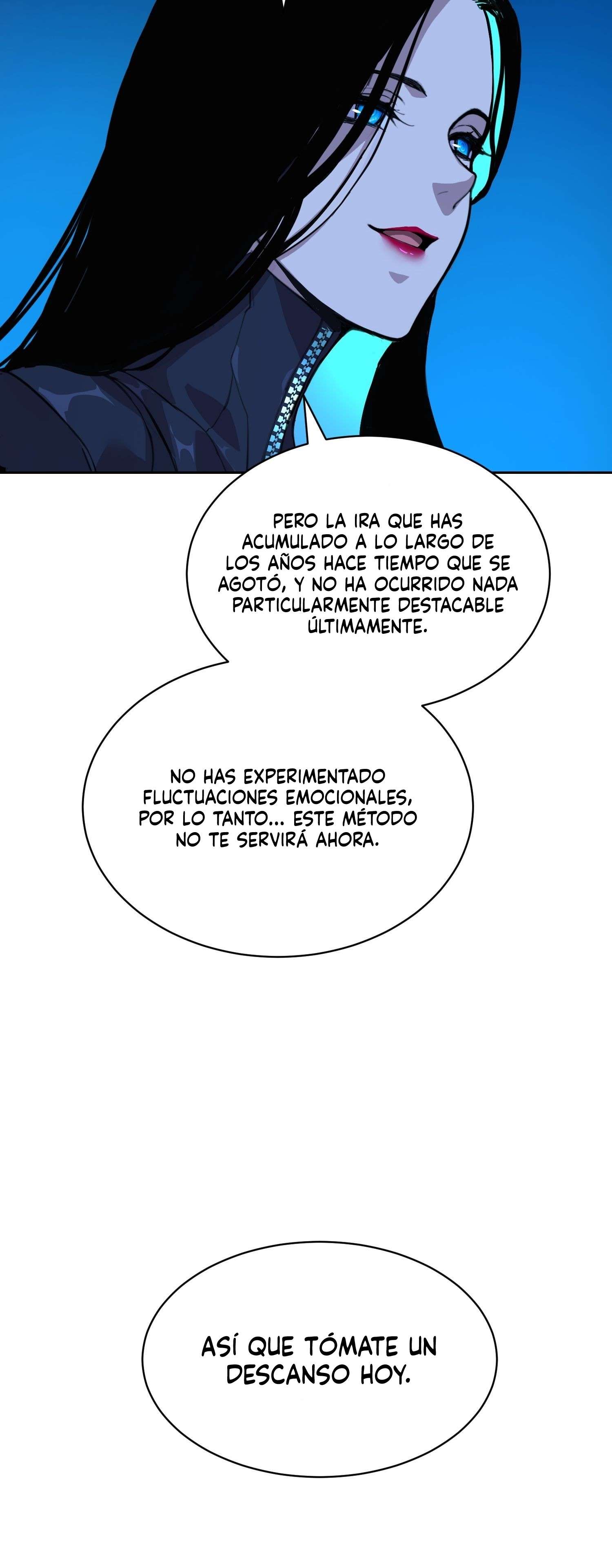 Trastornos del estado de animo capítulo 12 página 4