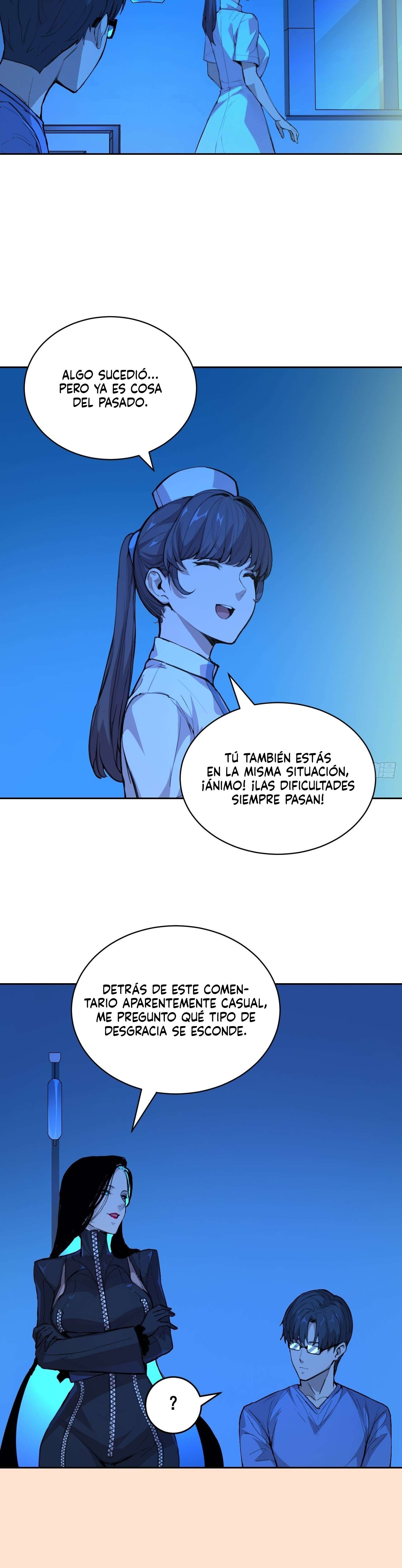 Trastornos del estado de animo capítulo 12 página 8