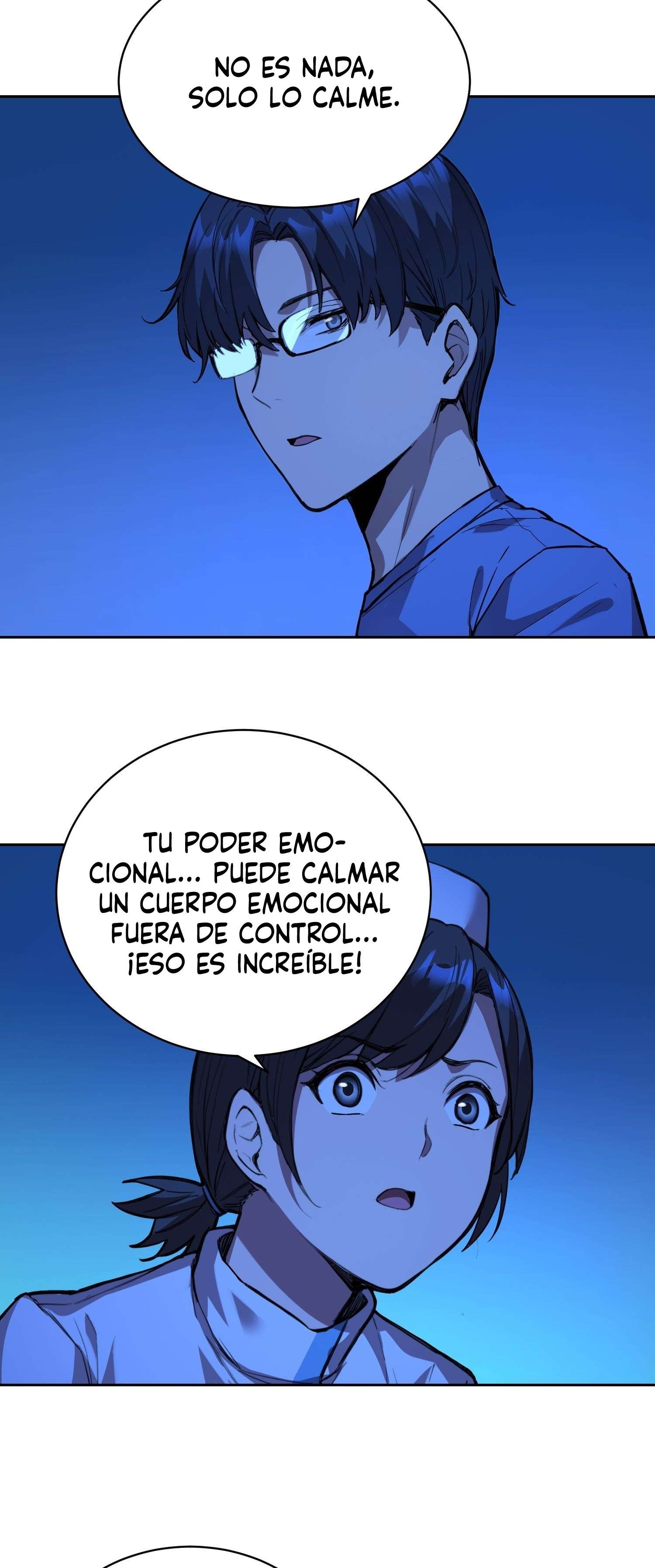 Trastornos del estado de animo capítulo 13 página 23