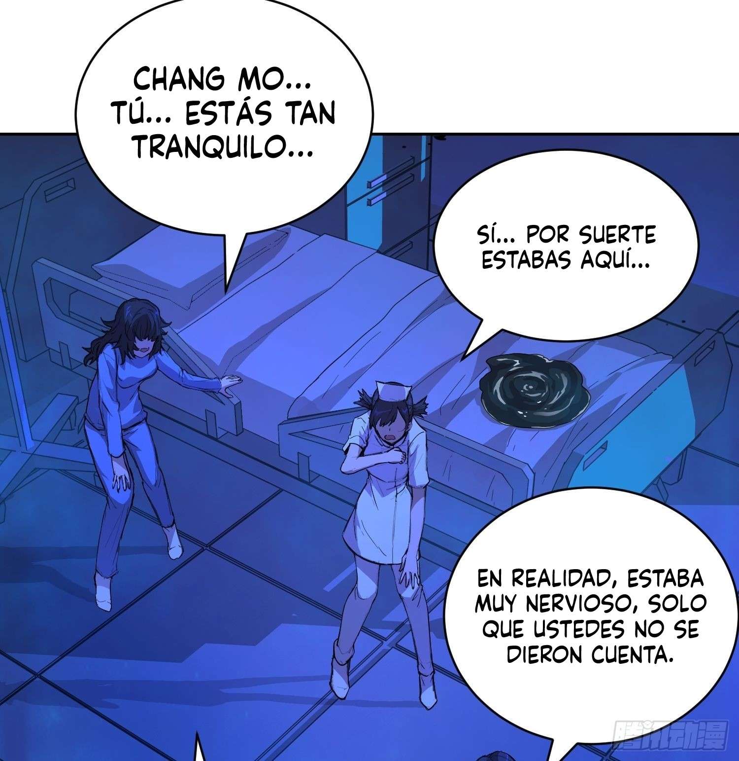 Trastornos del estado de animo capítulo 13 página 40