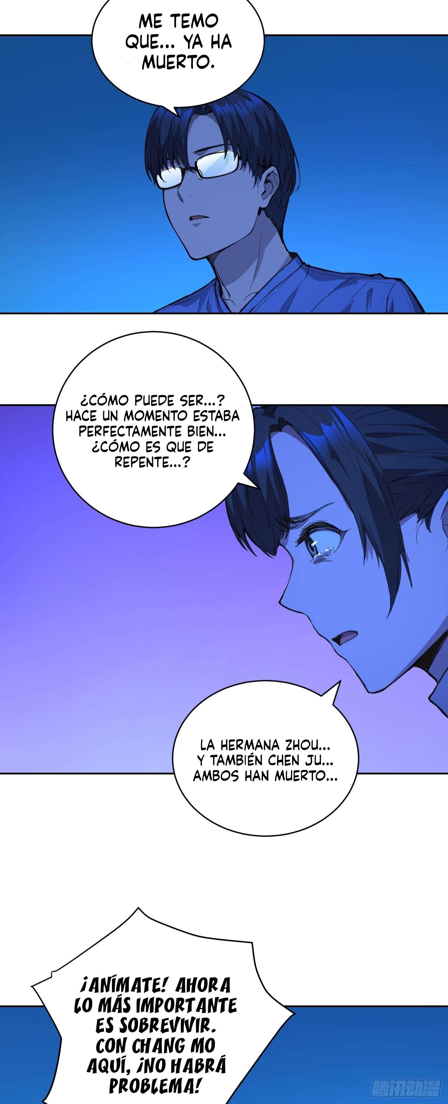 Trastornos del estado de animo capítulo 13 página 43