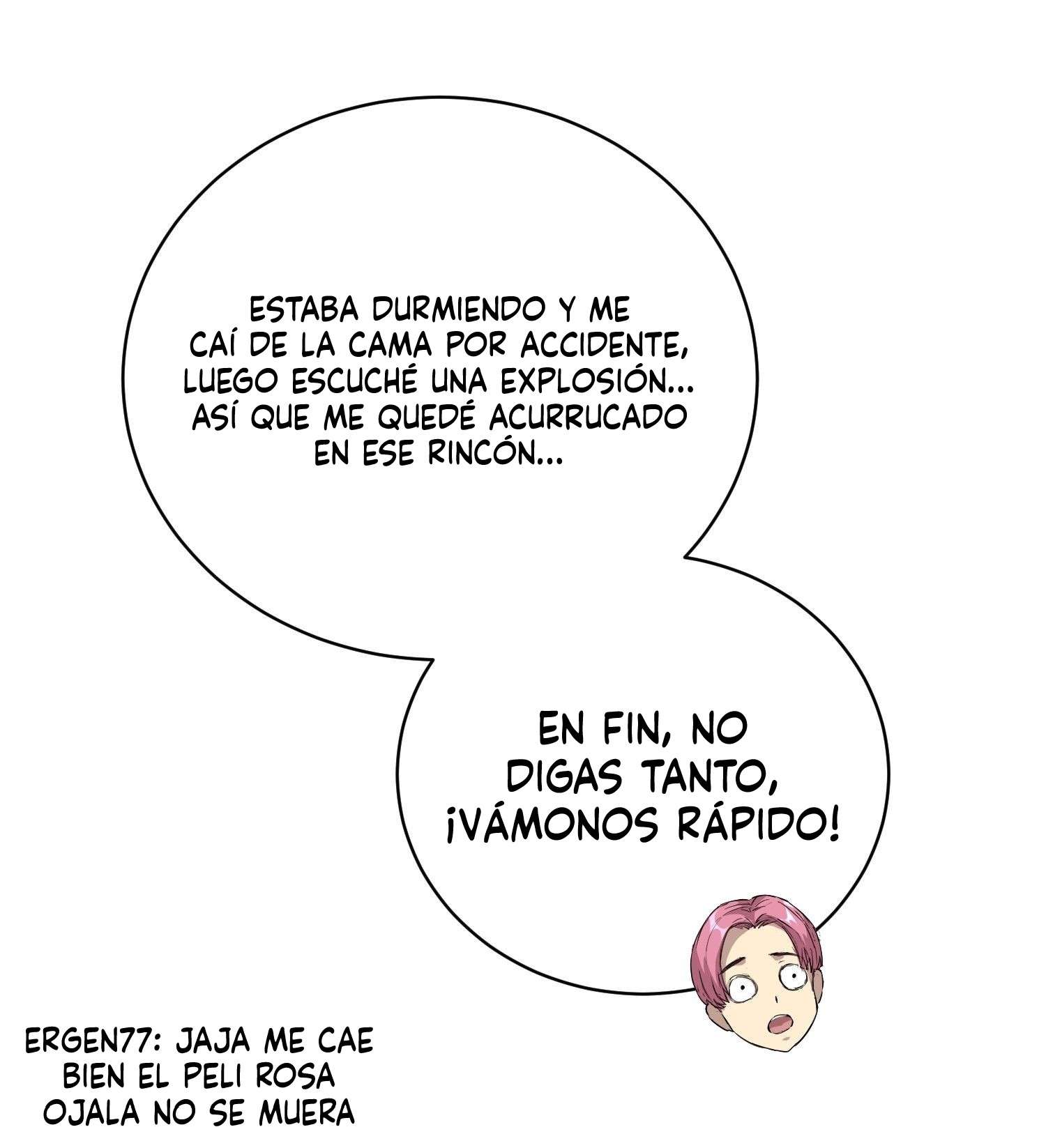 Trastornos del estado de animo capítulo 13 página 45