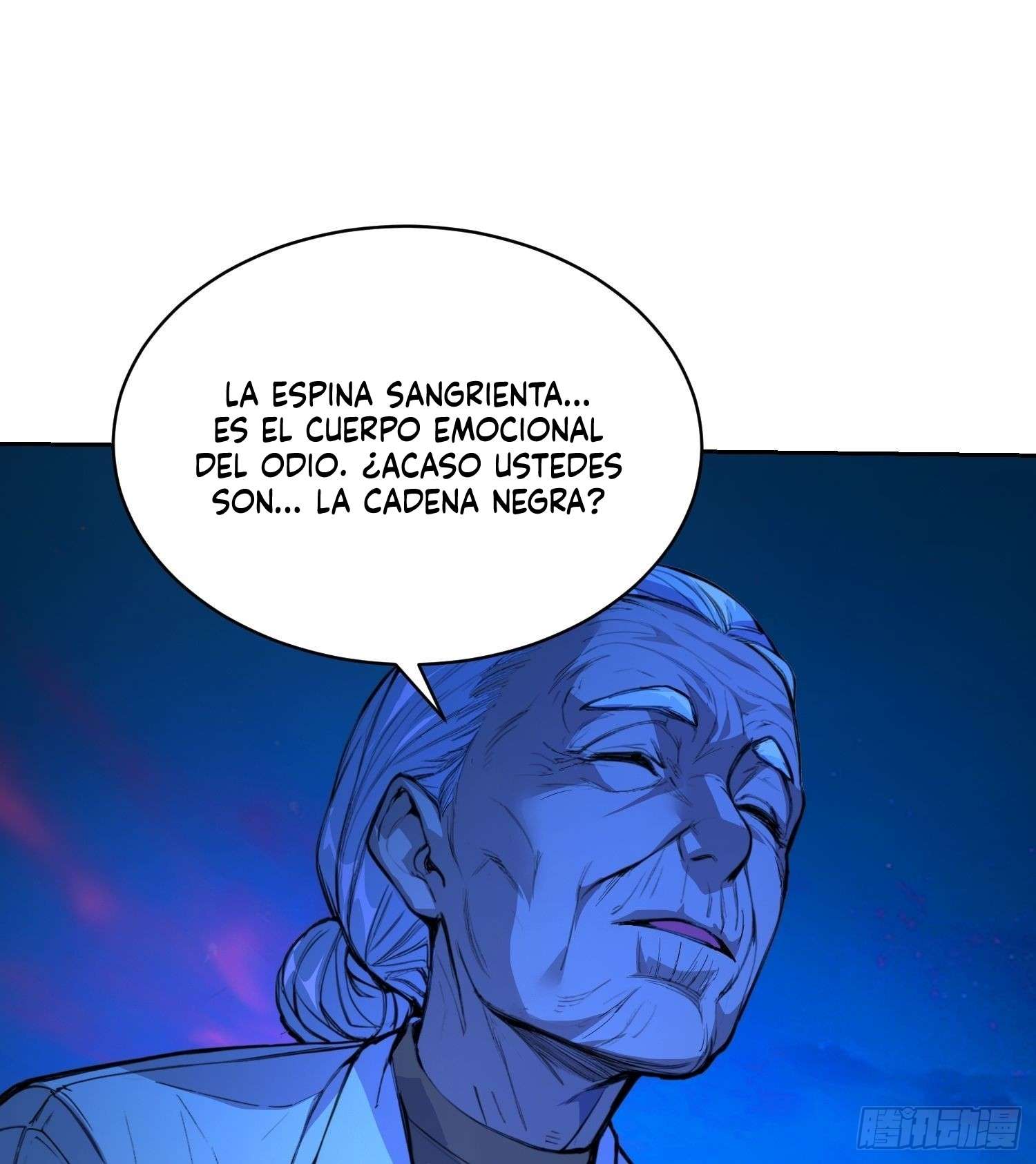 Trastornos del estado de animo capítulo 13 página 5