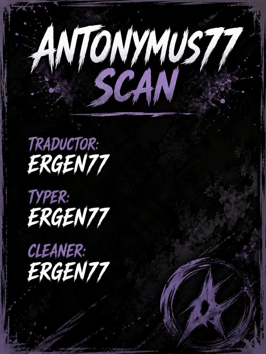 Trastornos del estado de animo capítulo 14 página 1