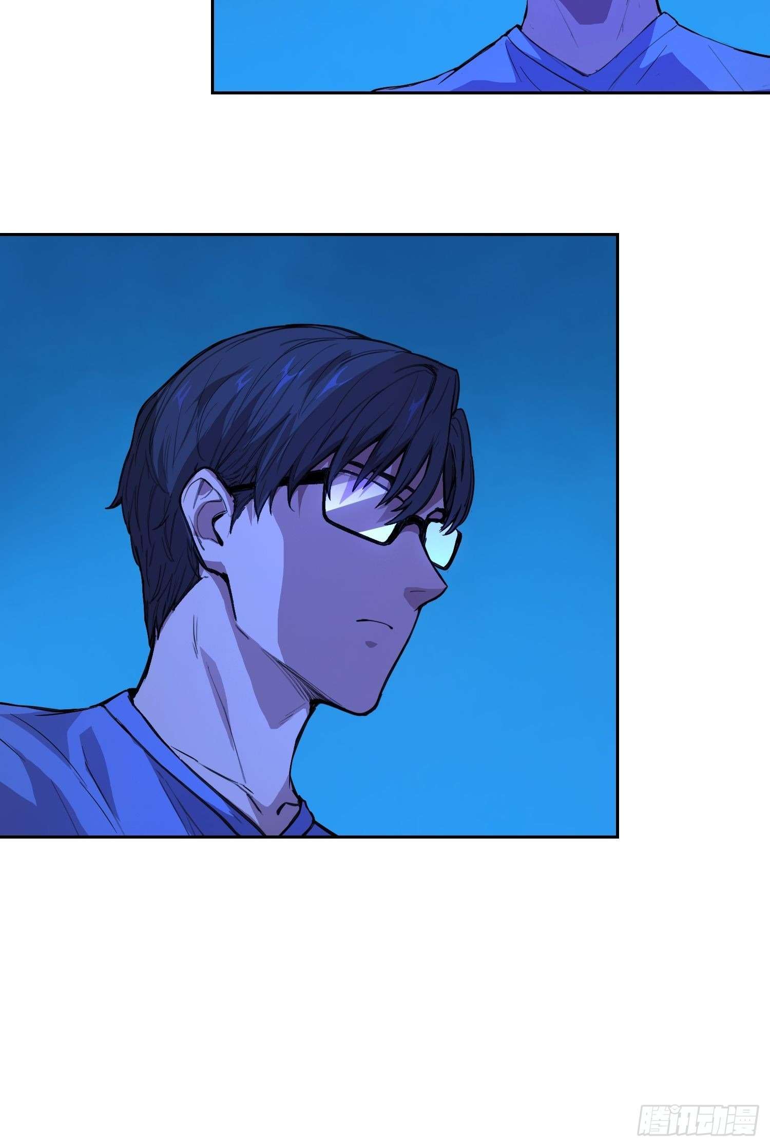 Trastornos del estado de animo capítulo 14 página 16