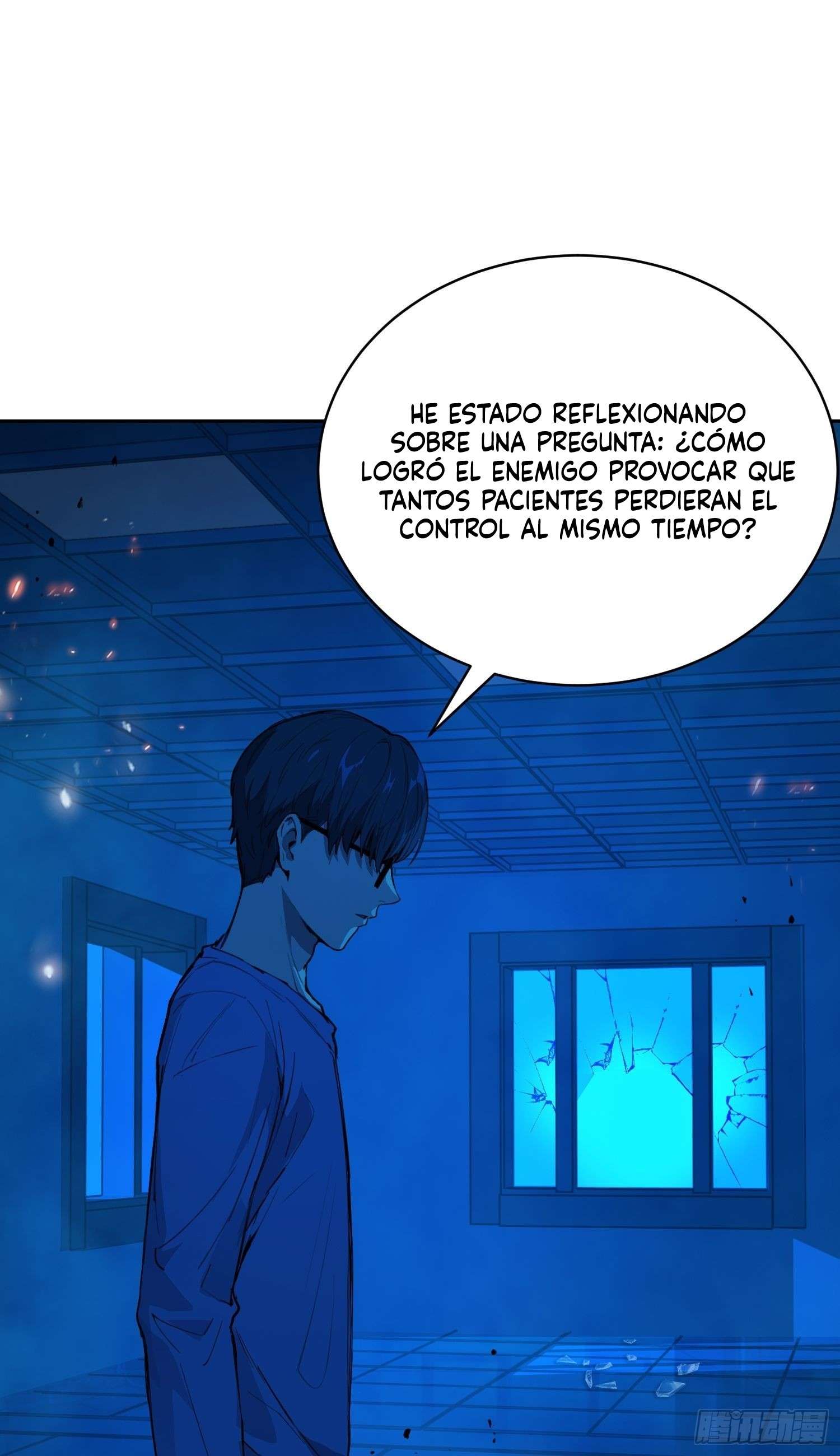 Trastornos del estado de animo capítulo 14 página 17