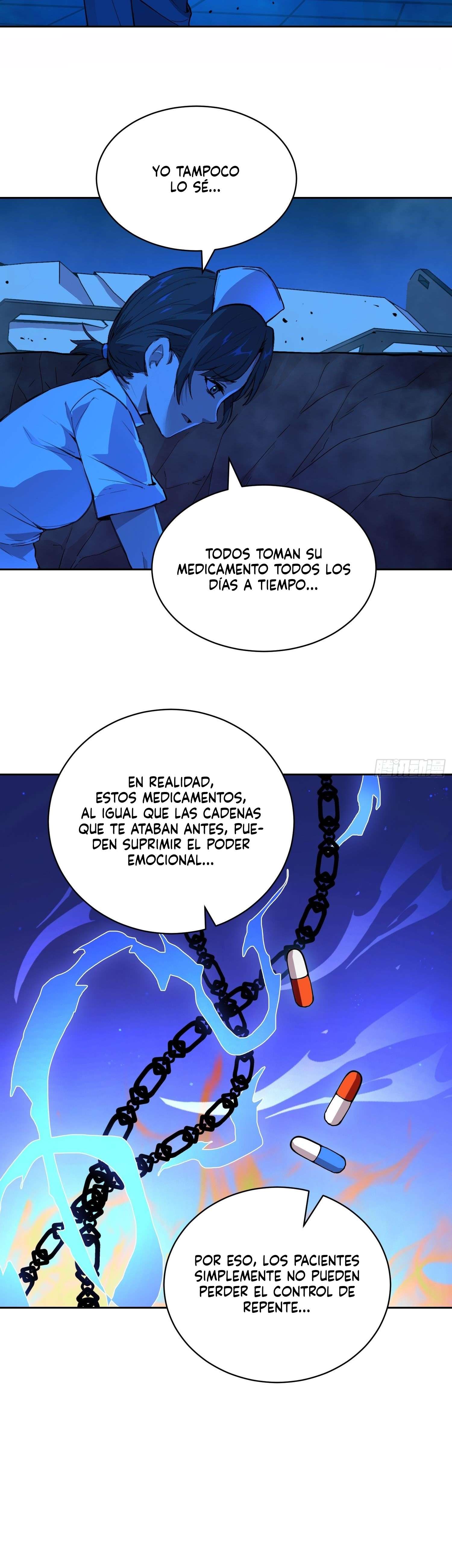 Trastornos del estado de animo capítulo 14 página 18