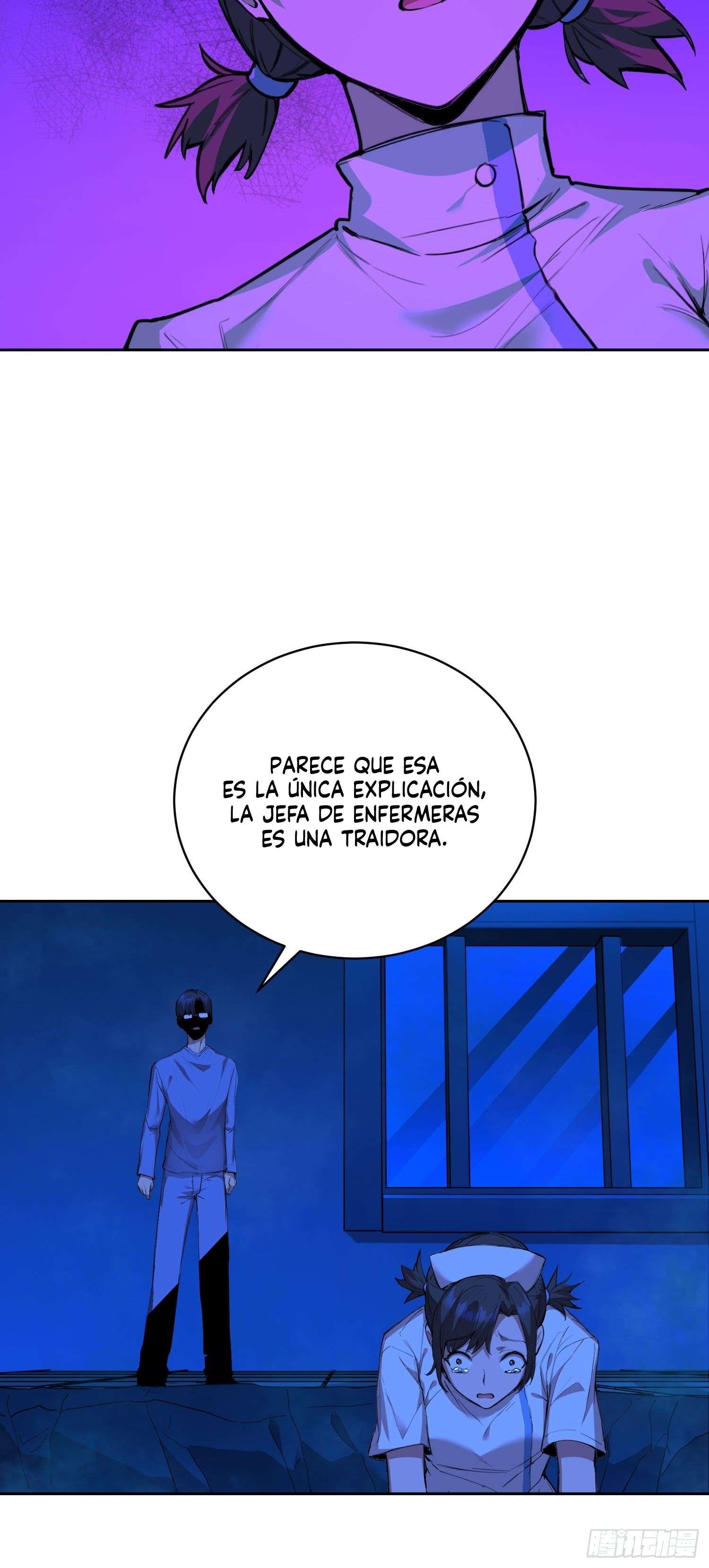 Trastornos del estado de animo capítulo 14 página 23