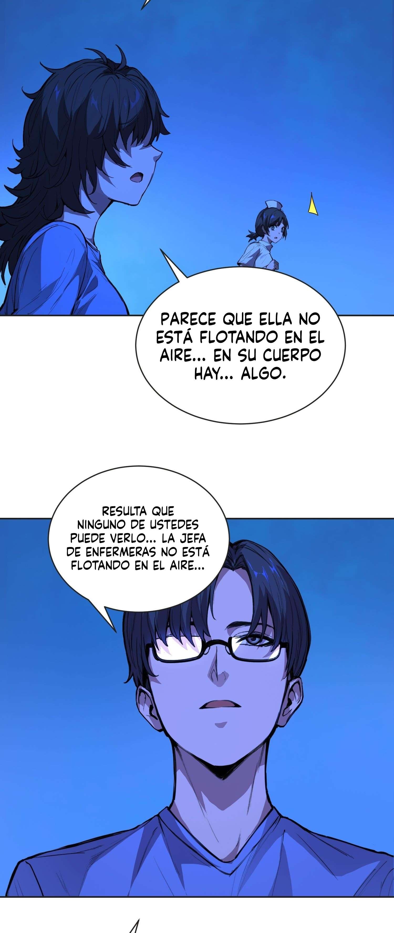 Trastornos del estado de animo capítulo 14 página 33