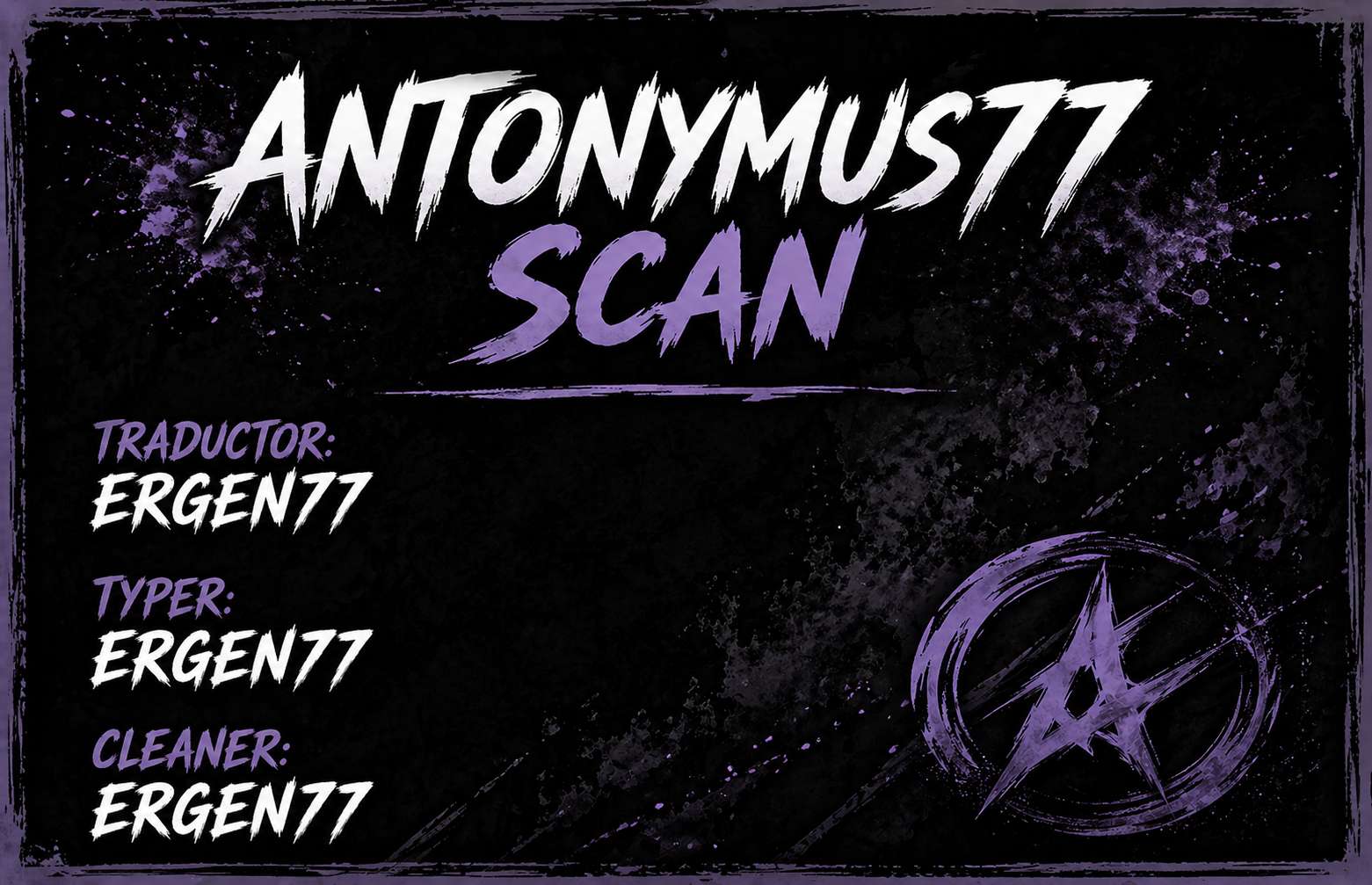 Trastornos del estado de animo capítulo 14 página 51