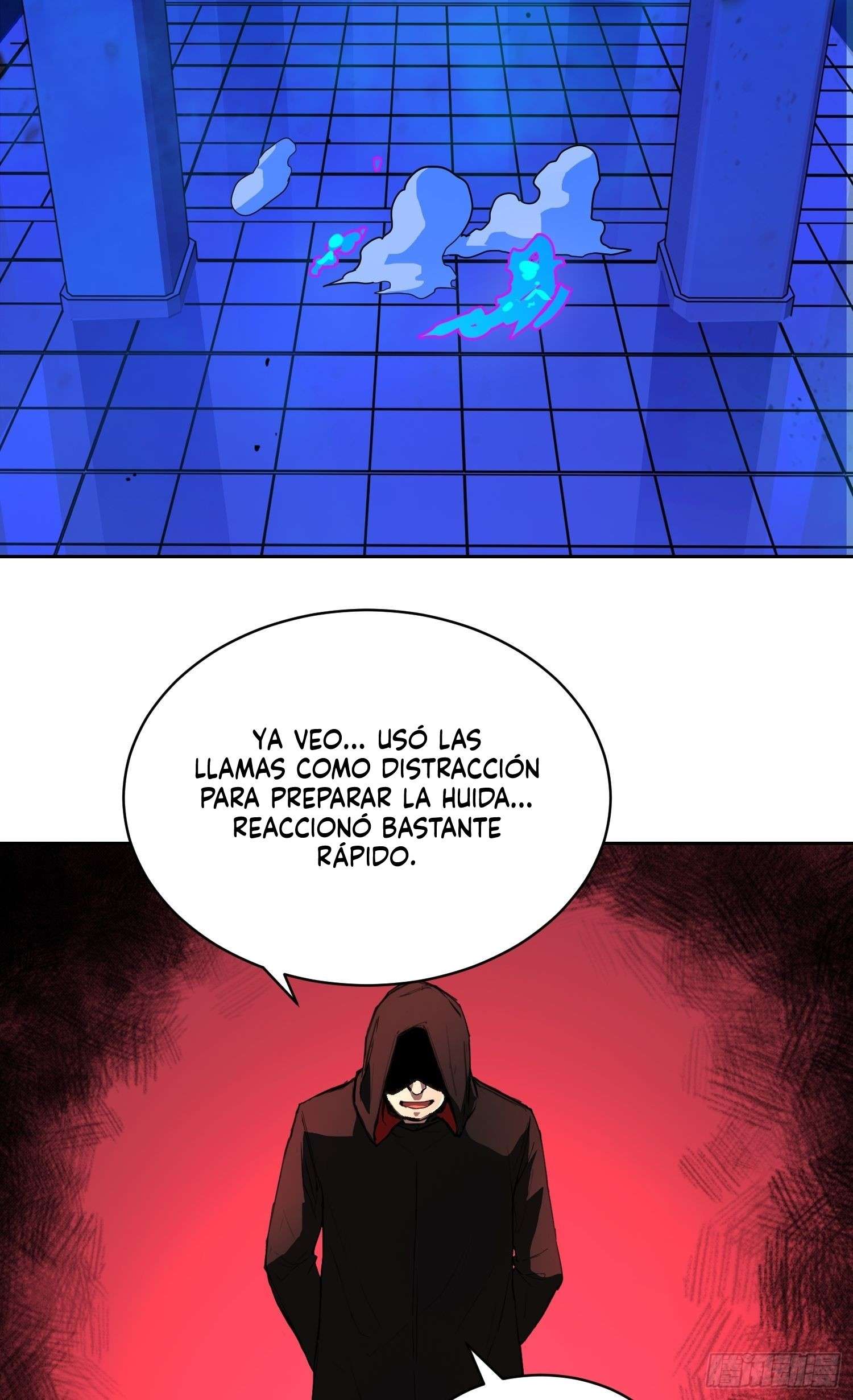 Trastornos del estado de animo capítulo 15 página 10