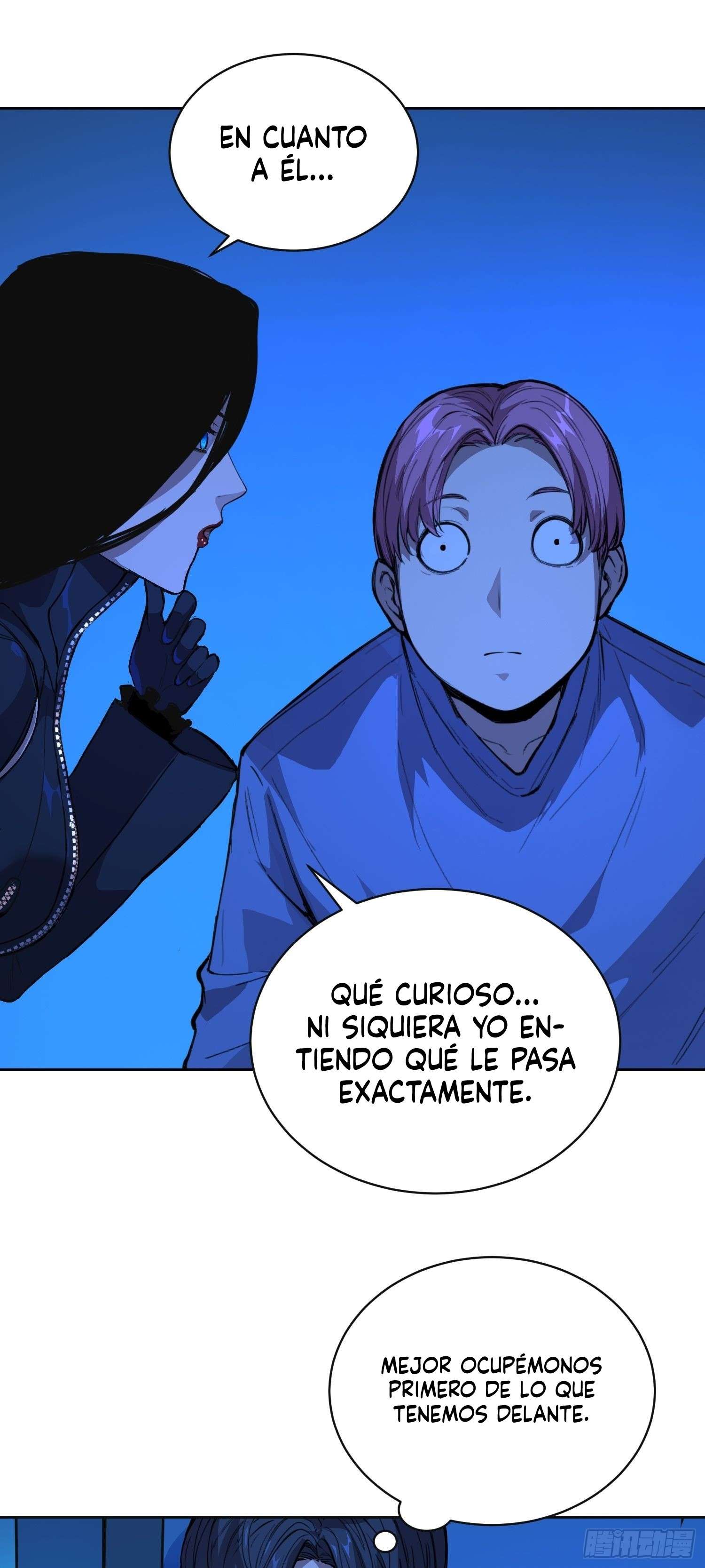 Trastornos del estado de animo capítulo 15 página 18
