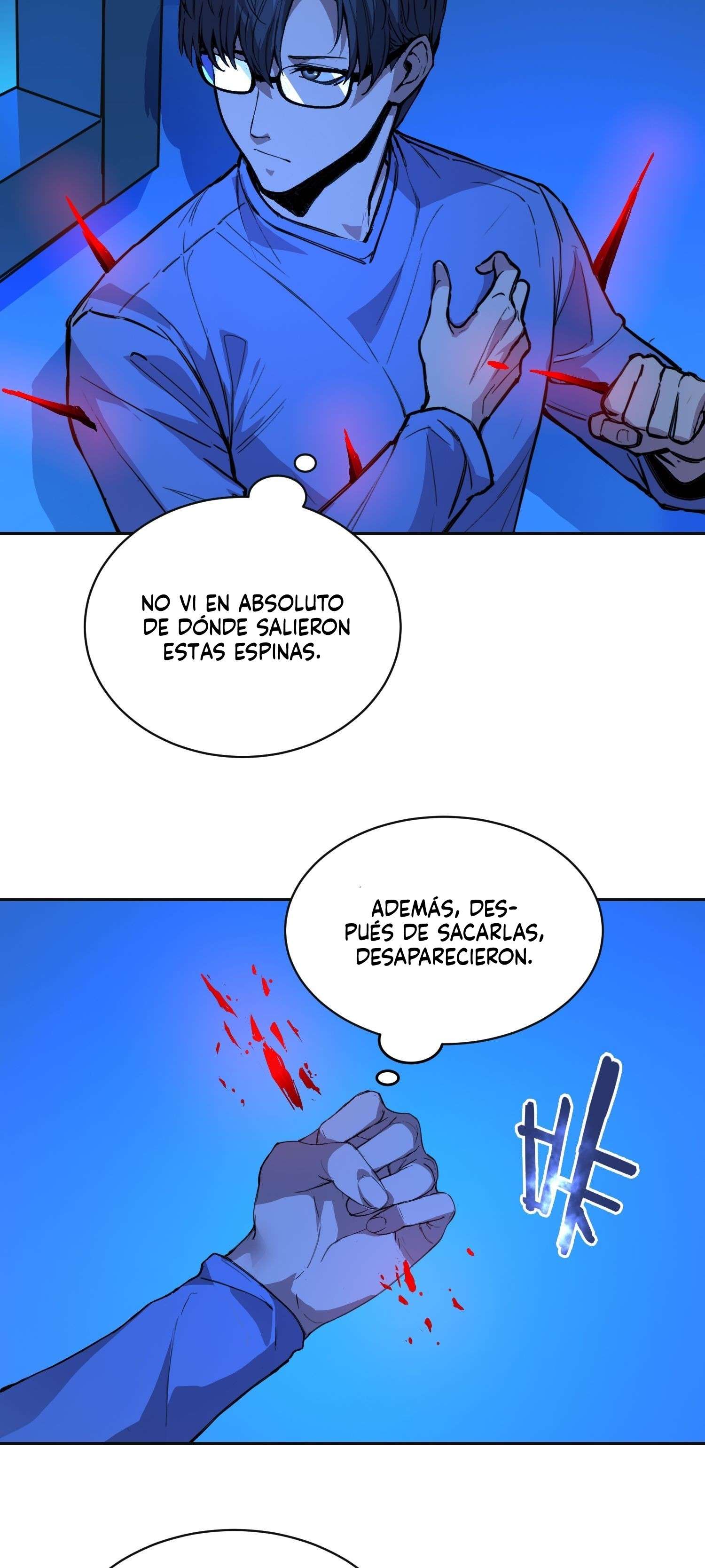 Trastornos del estado de animo capítulo 15 página 19