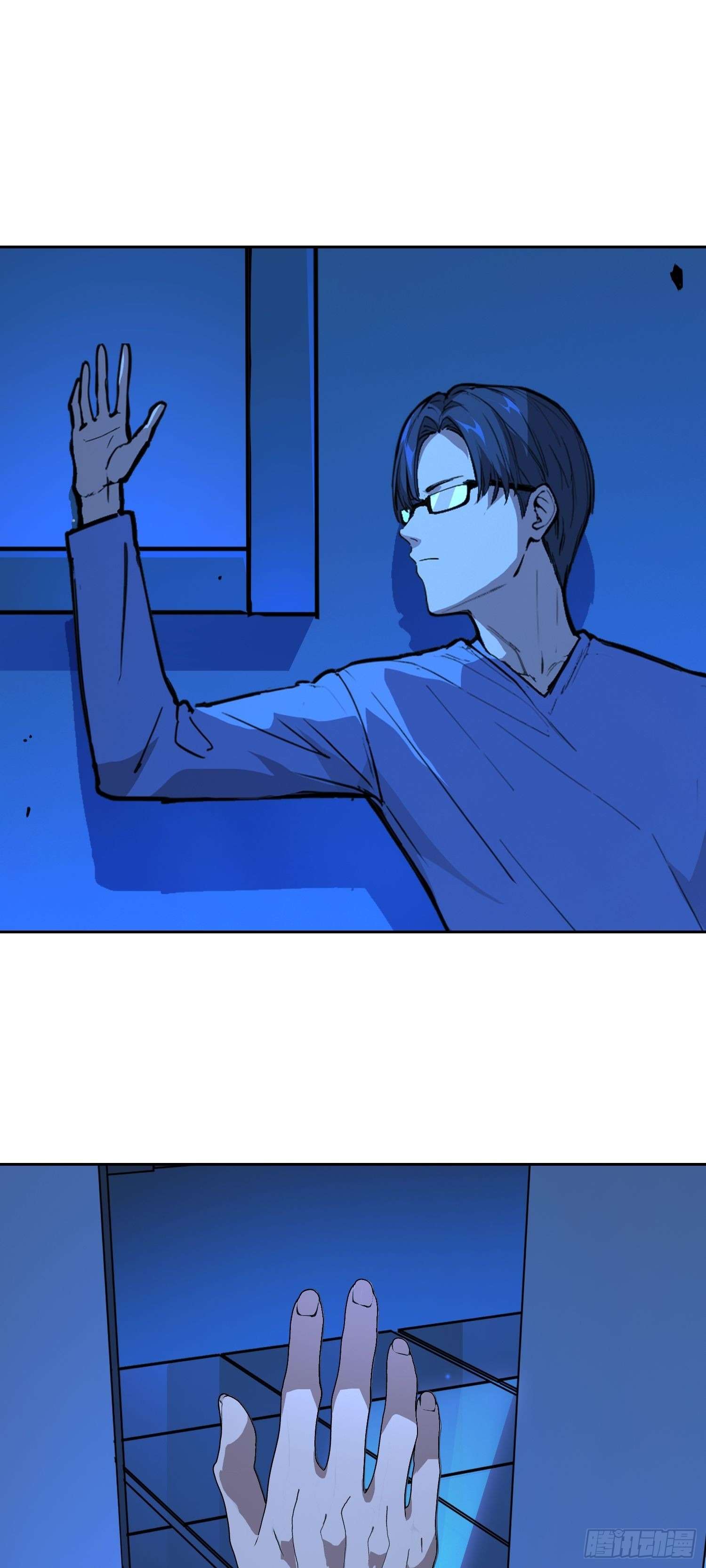 Trastornos del estado de animo capítulo 15 página 21