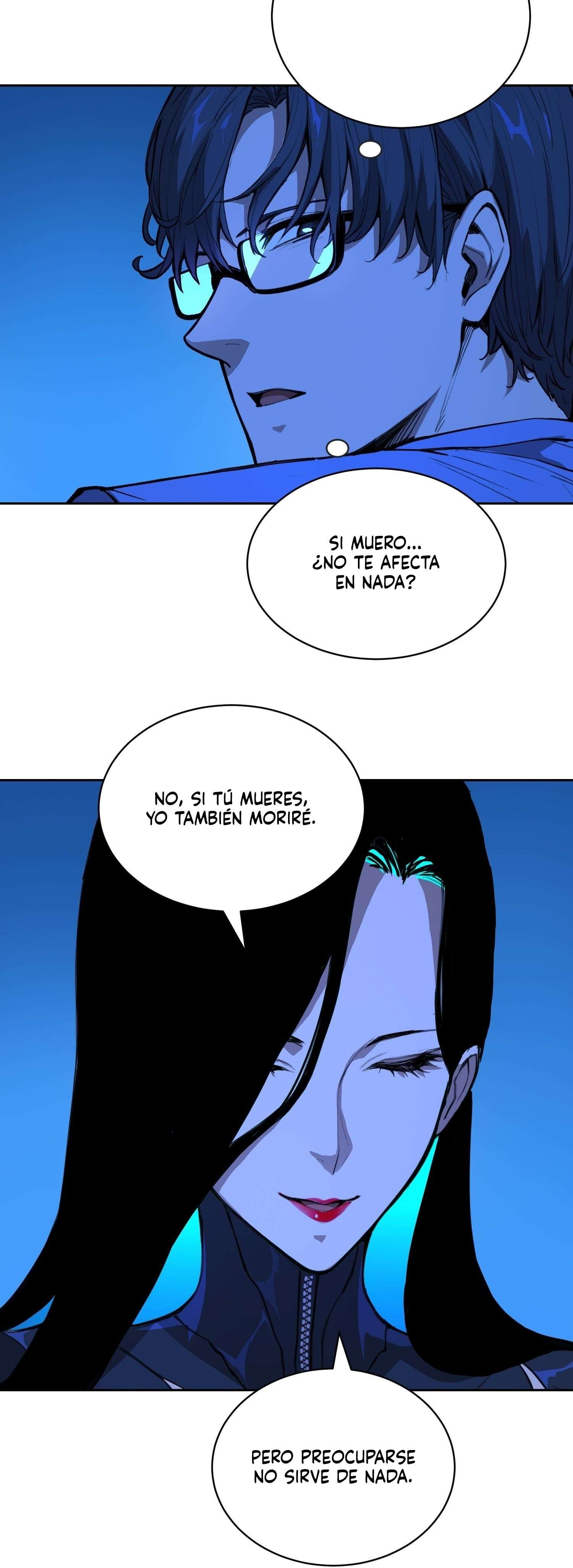 Trastornos del estado de animo capítulo 16 página 16