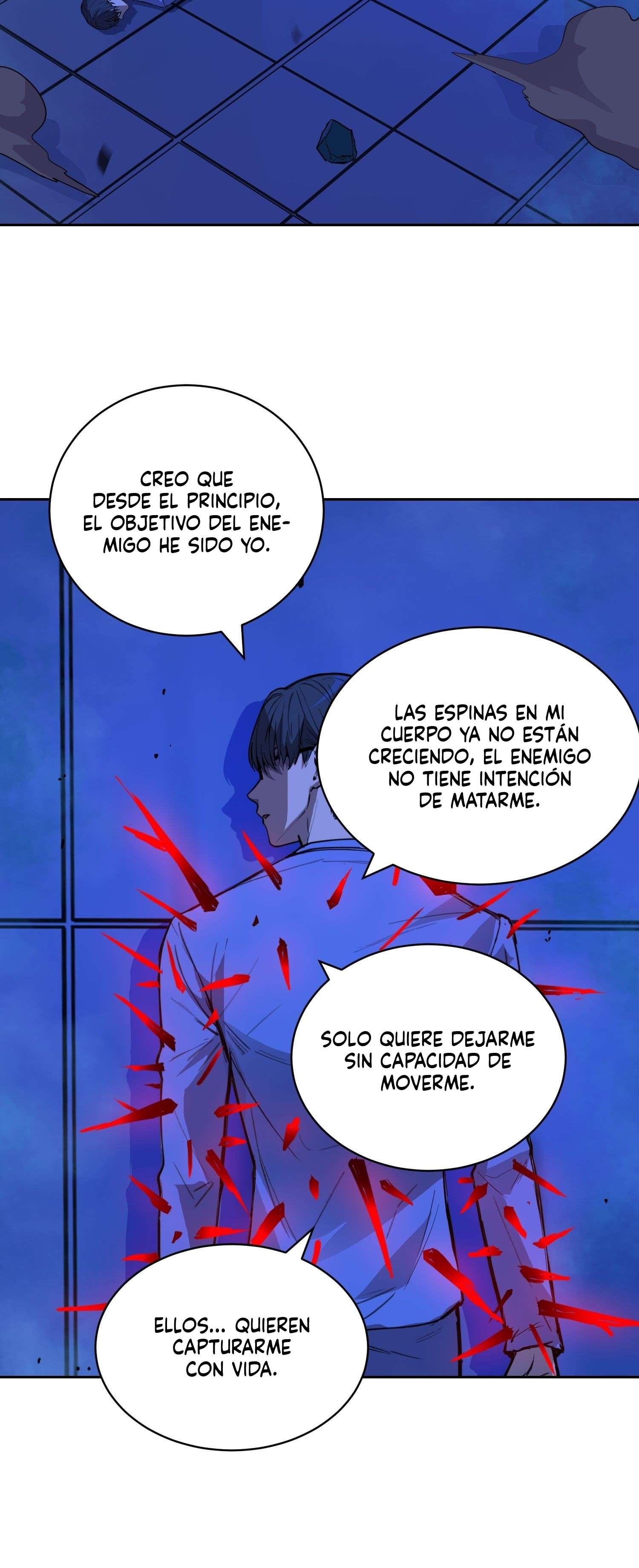 Trastornos del estado de animo capítulo 16 página 19
