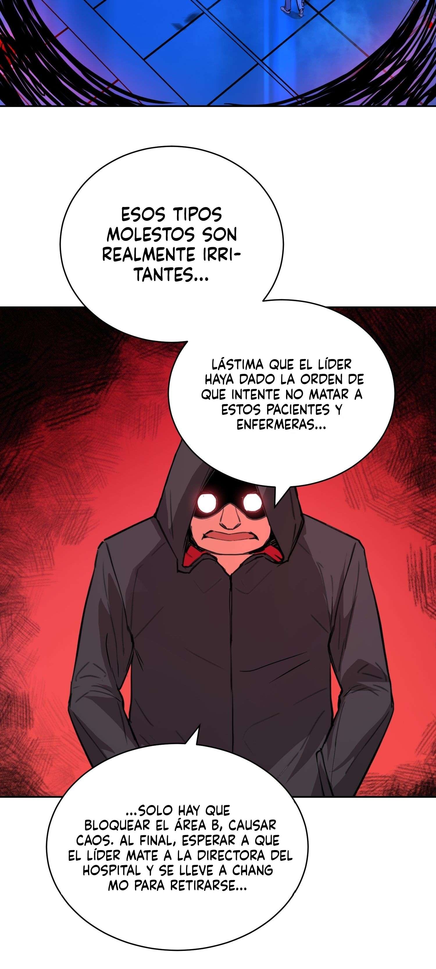 Trastornos del estado de animo capítulo 16 página 27