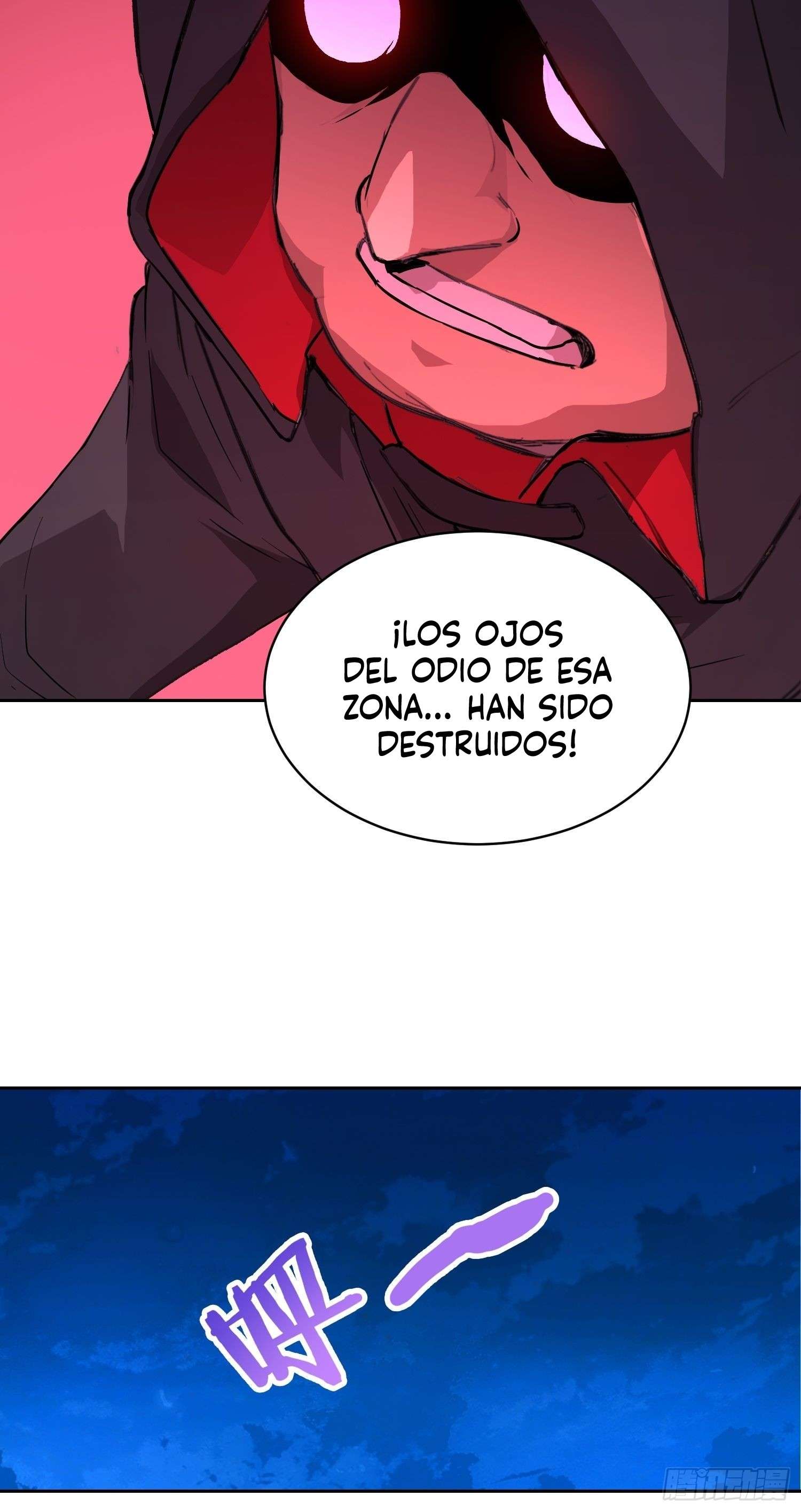 Trastornos del estado de animo capítulo 16 página 32