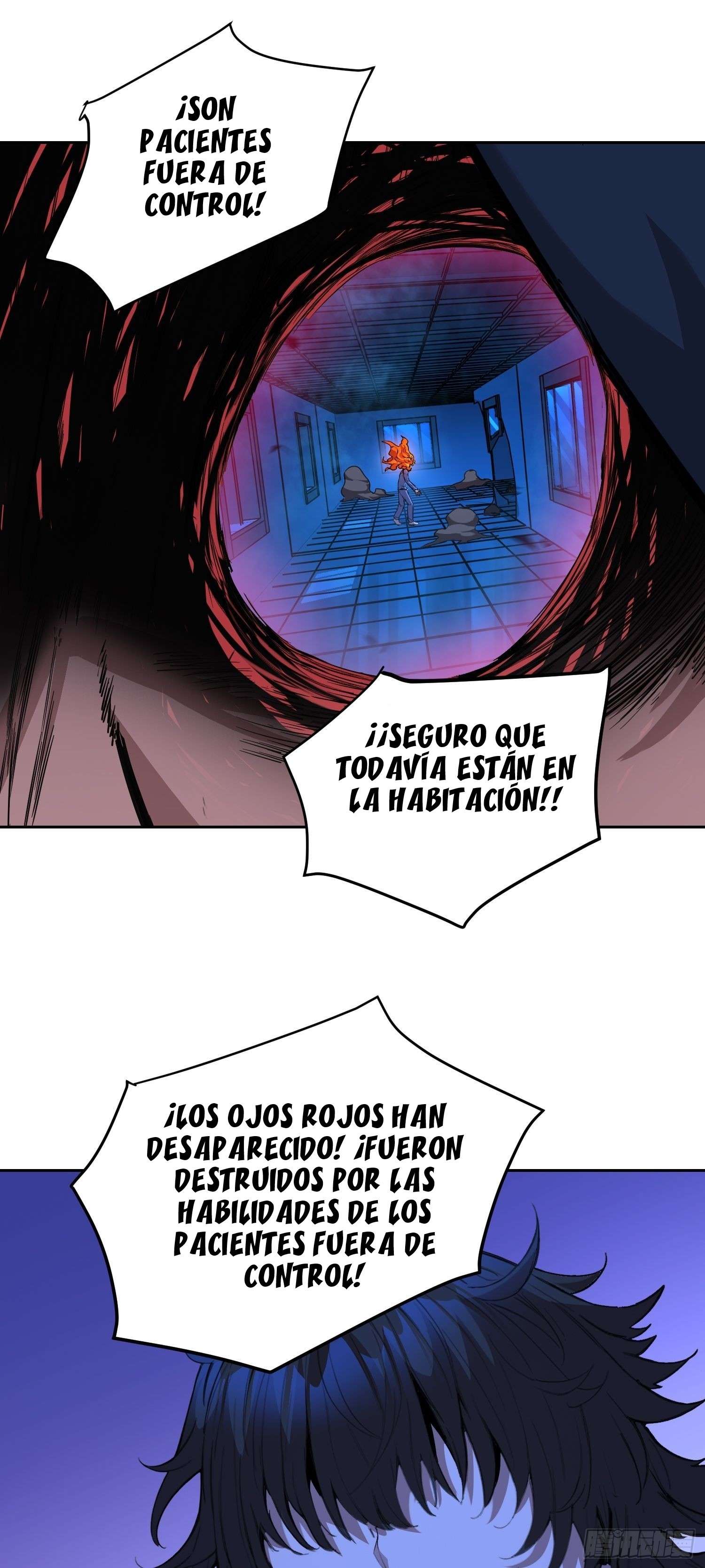Trastornos del estado de animo capítulo 16 página 37