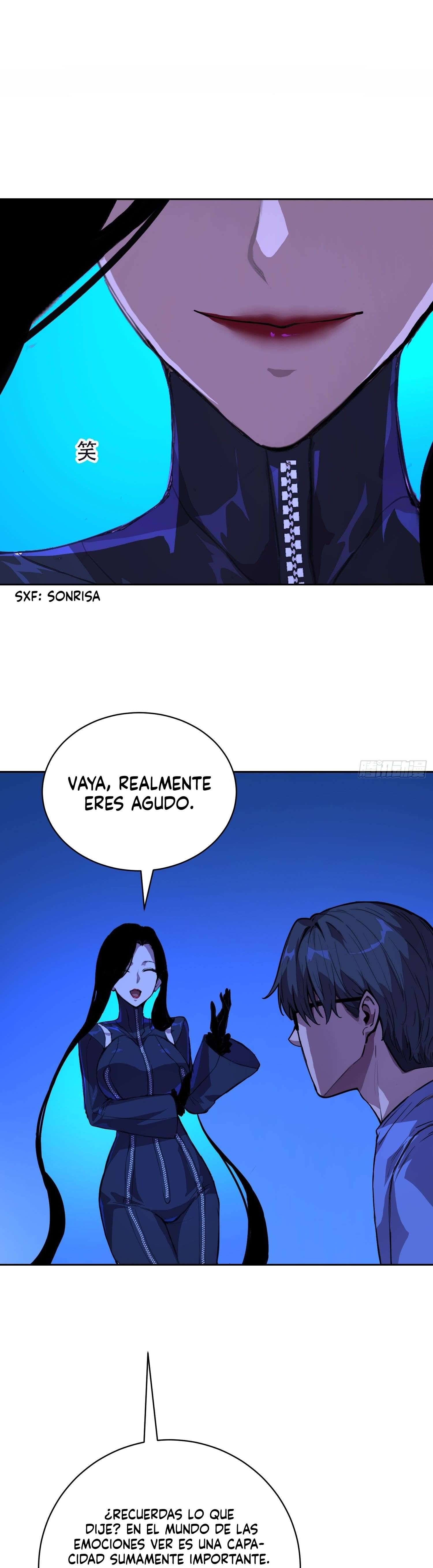 Trastornos del estado de animo capítulo 17 página 33
