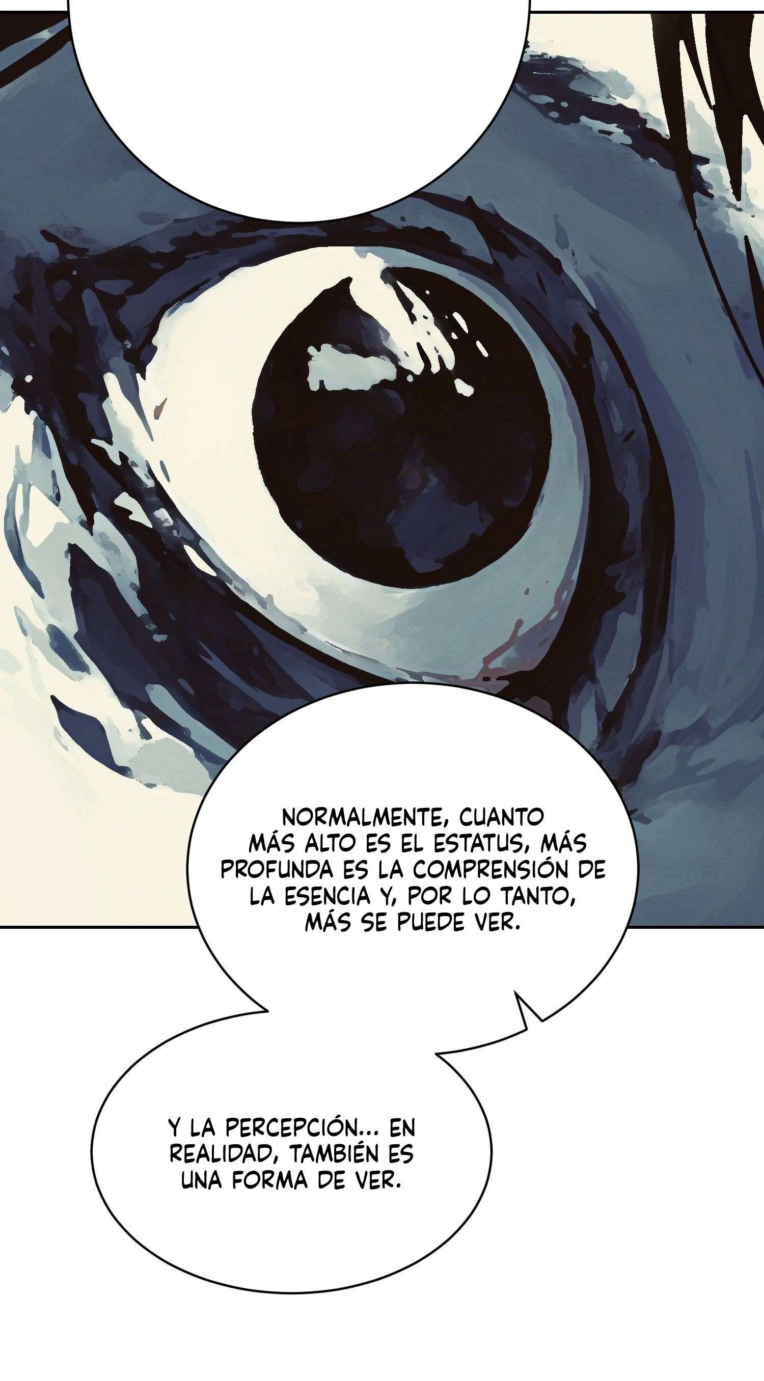 Trastornos del estado de animo capítulo 17 página 34