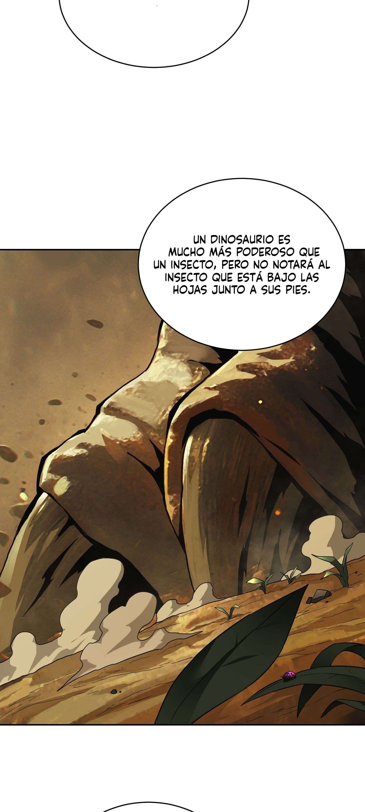 Trastornos del estado de animo capítulo 17 página 36