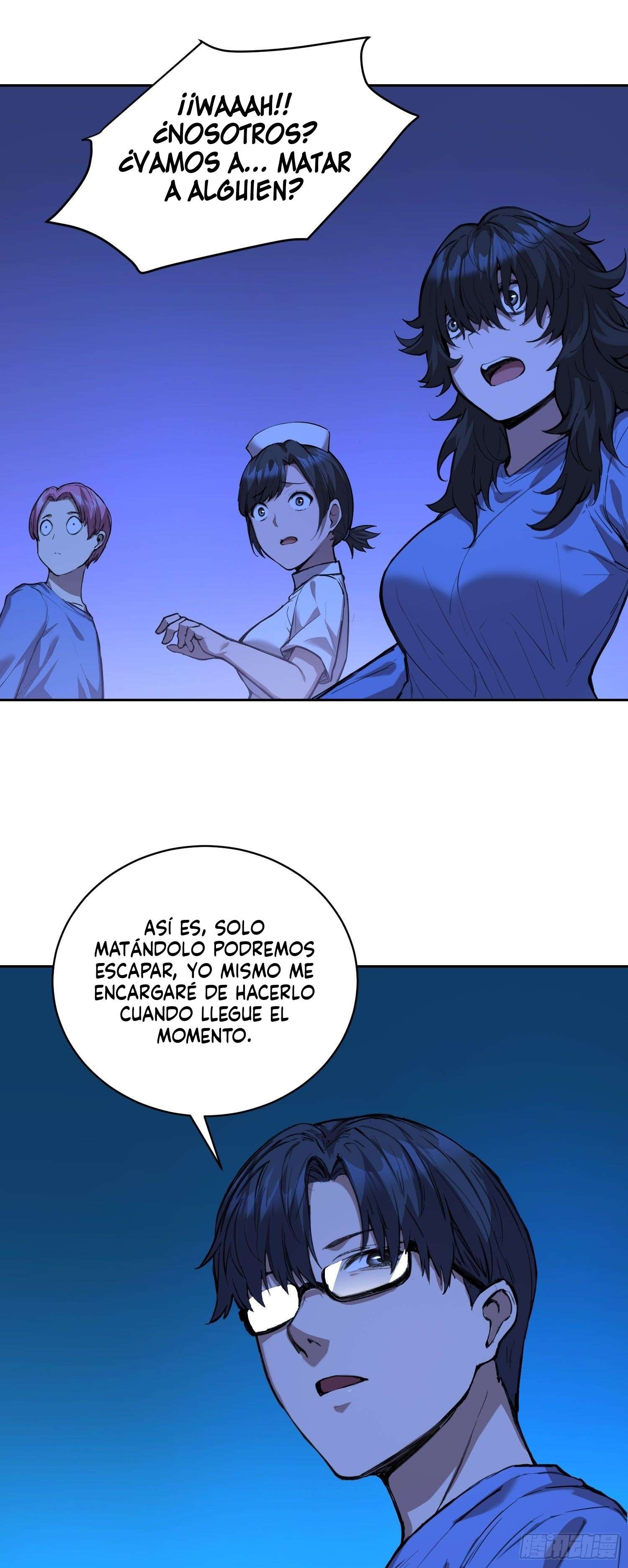 Trastornos del estado de animo capítulo 17 página 41
