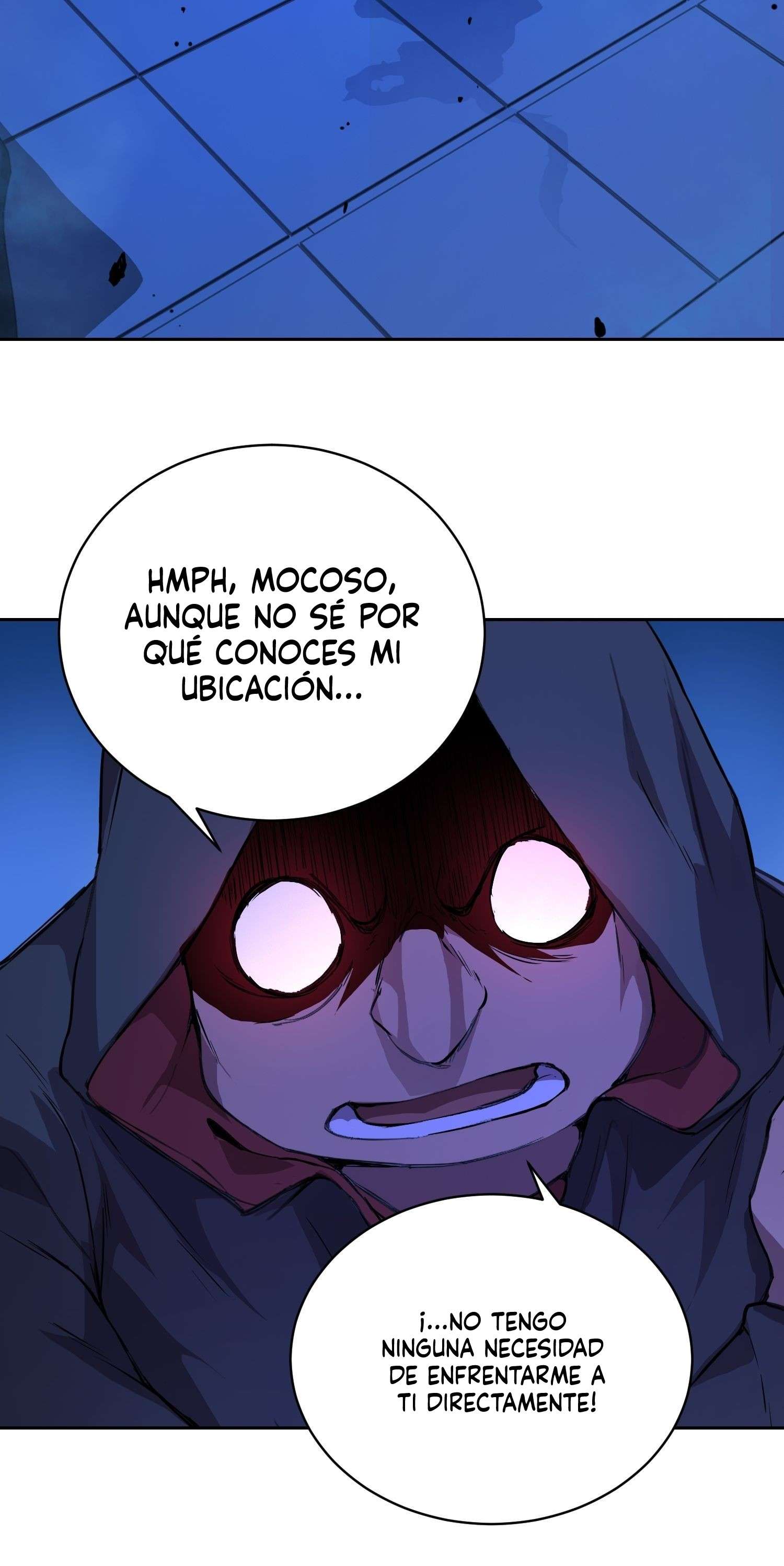 Trastornos del estado de animo capítulo 18 página 12