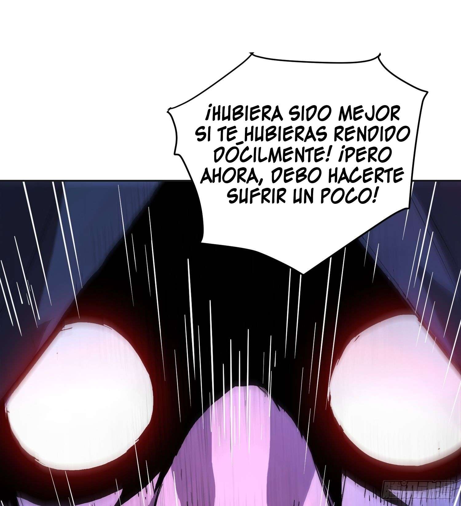 Trastornos del estado de animo capítulo 18 página 28