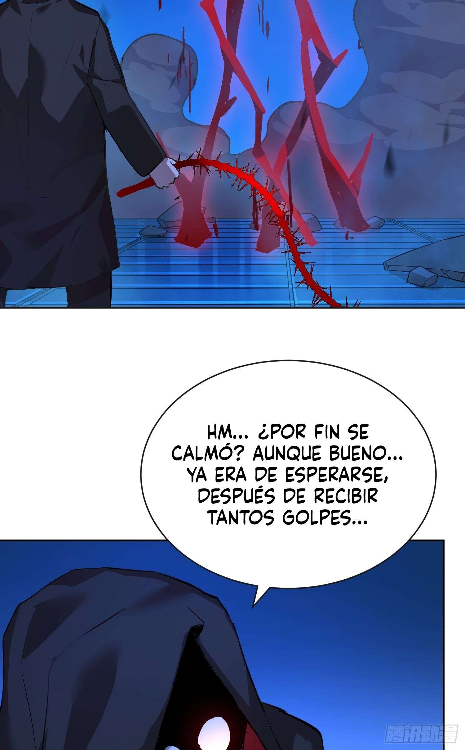 Trastornos del estado de animo capítulo 18 página 32