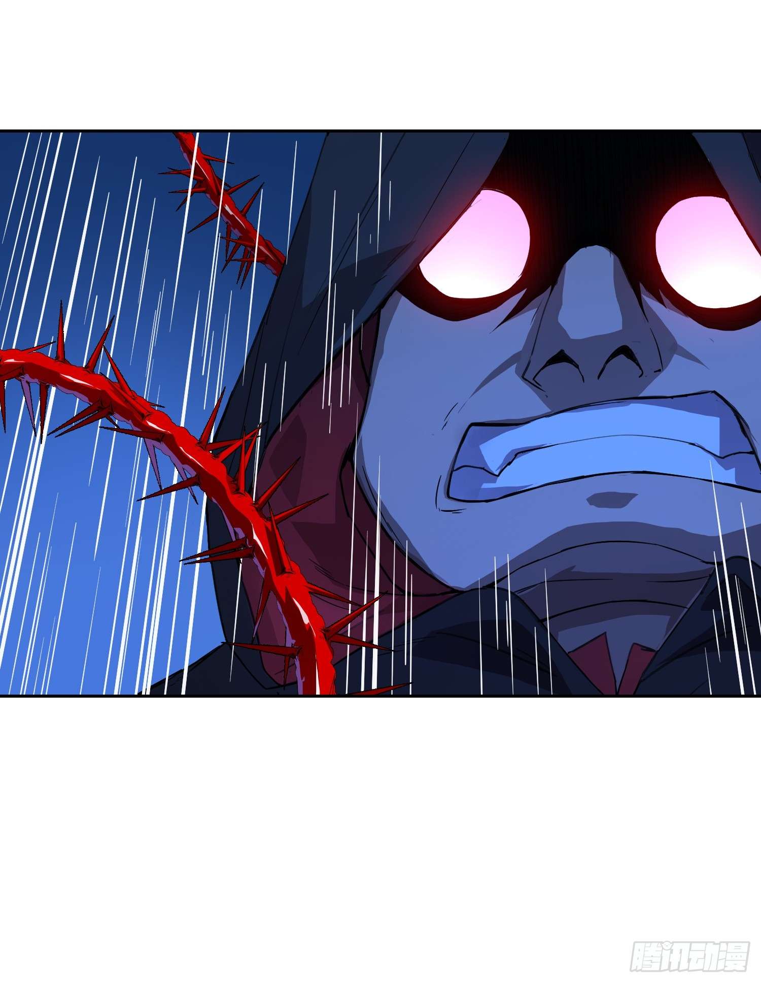 Trastornos del estado de animo capítulo 18 página 40