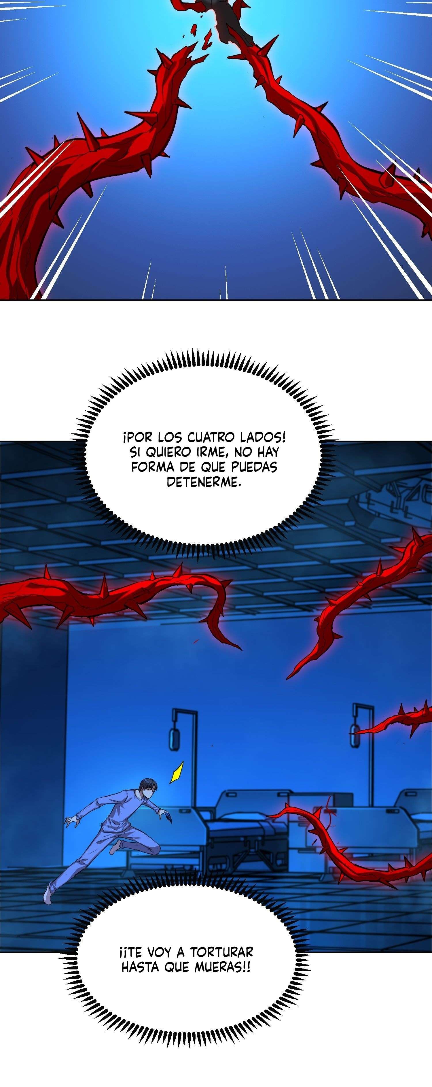 Trastornos del estado de animo capítulo 18 página 46