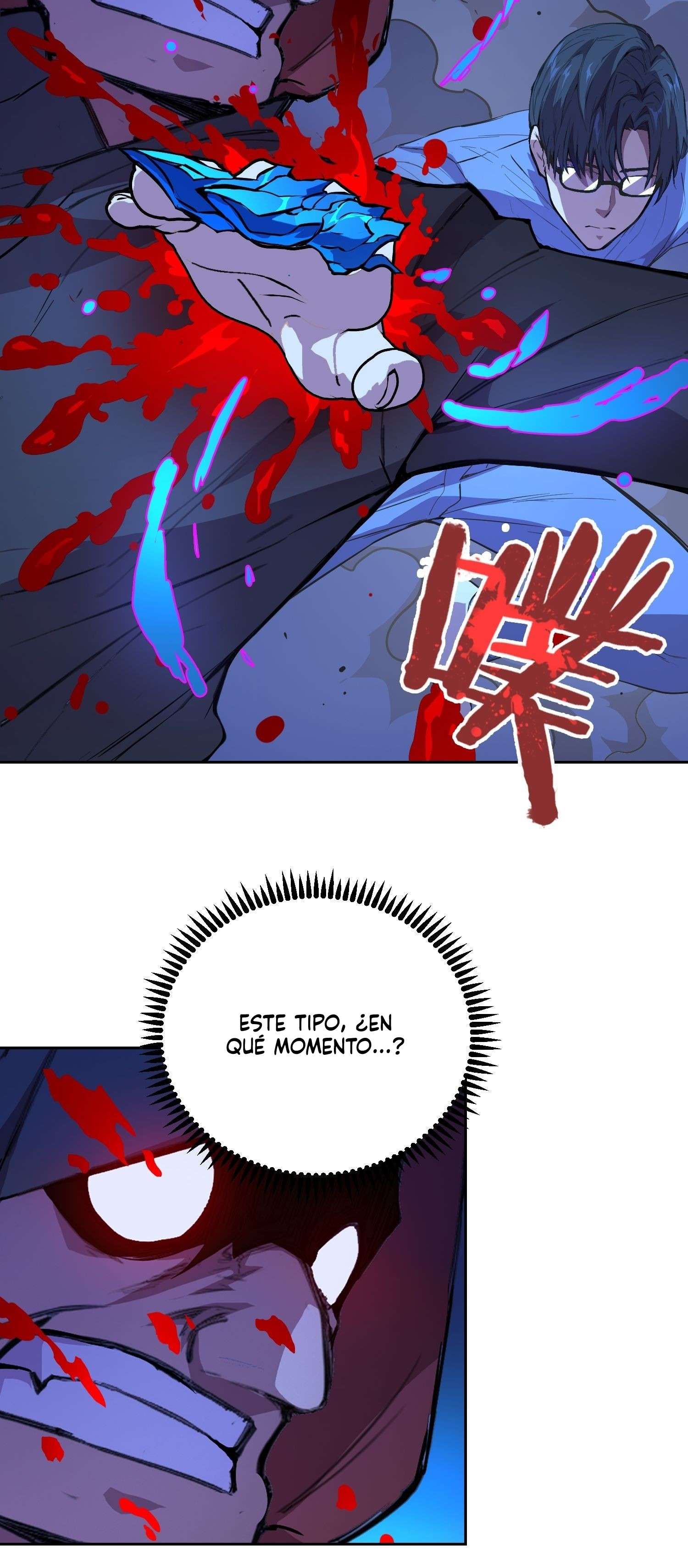 Trastornos del estado de animo capítulo 18 página 6