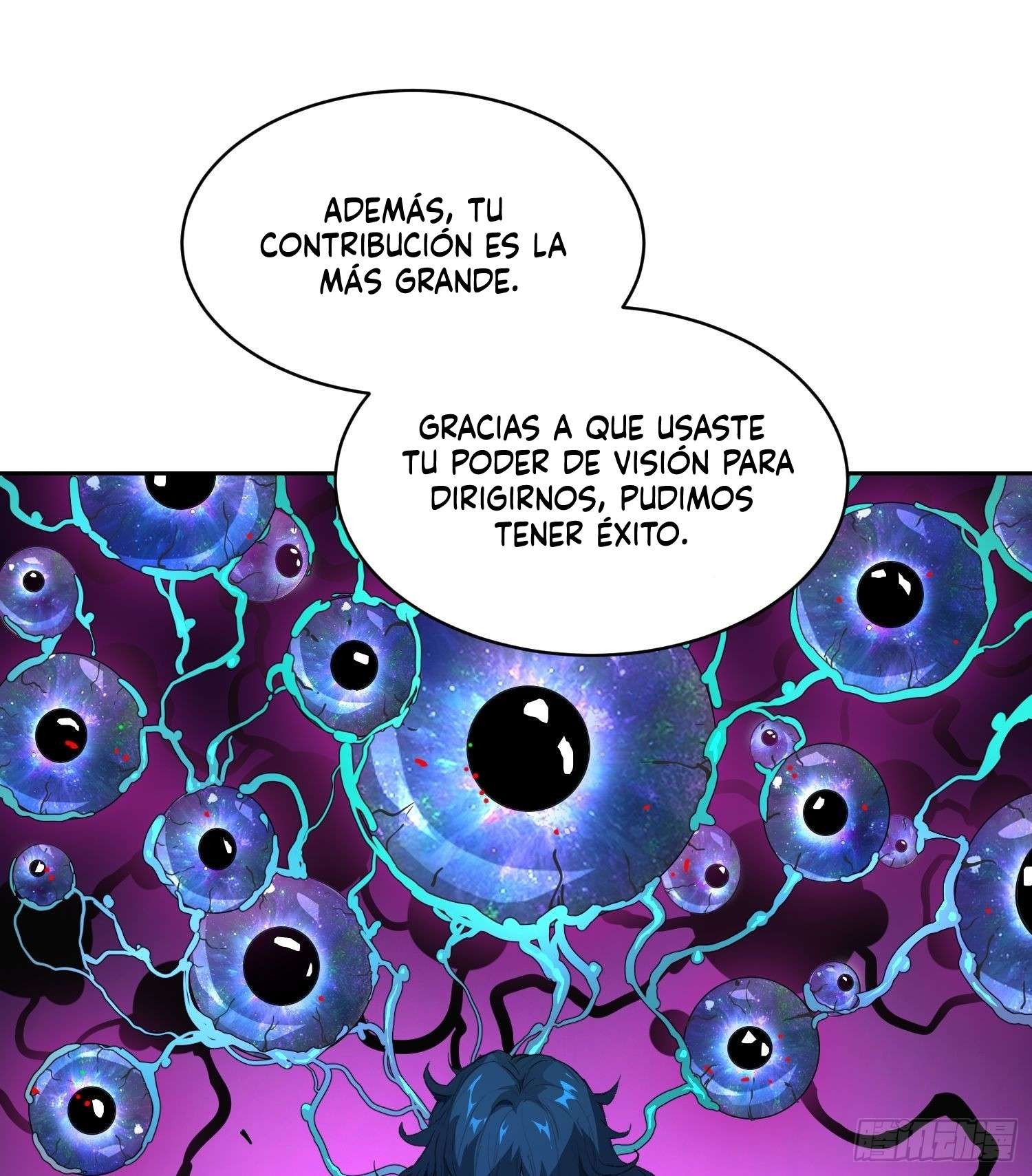 Trastornos del estado de animo capítulo 19 página 9