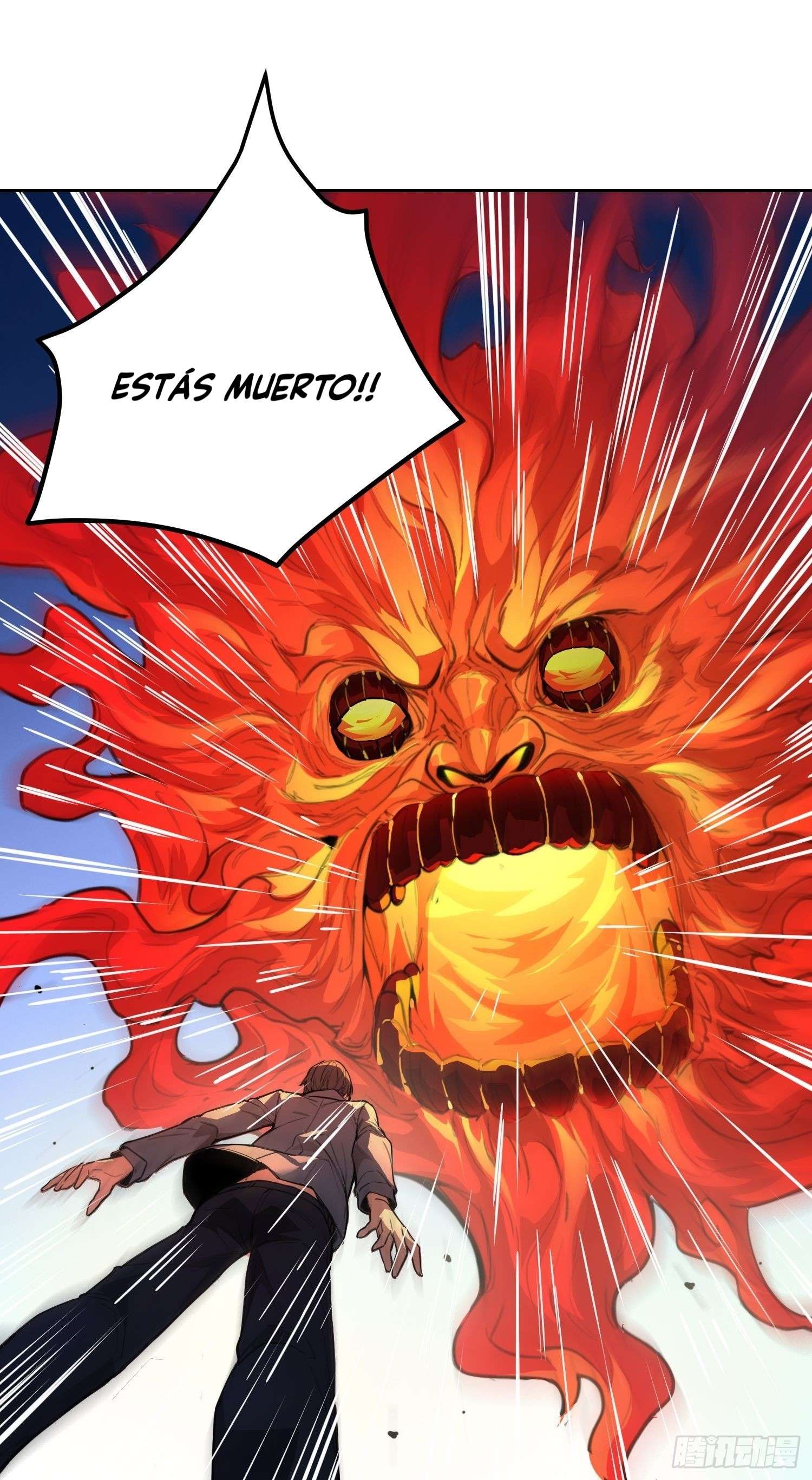 Trastornos del estado de animo capítulo 2 página 20