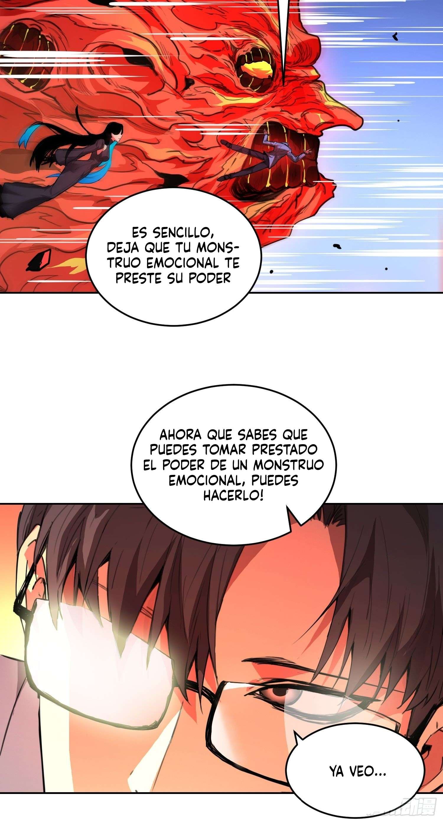 Trastornos del estado de animo capítulo 2 página 28